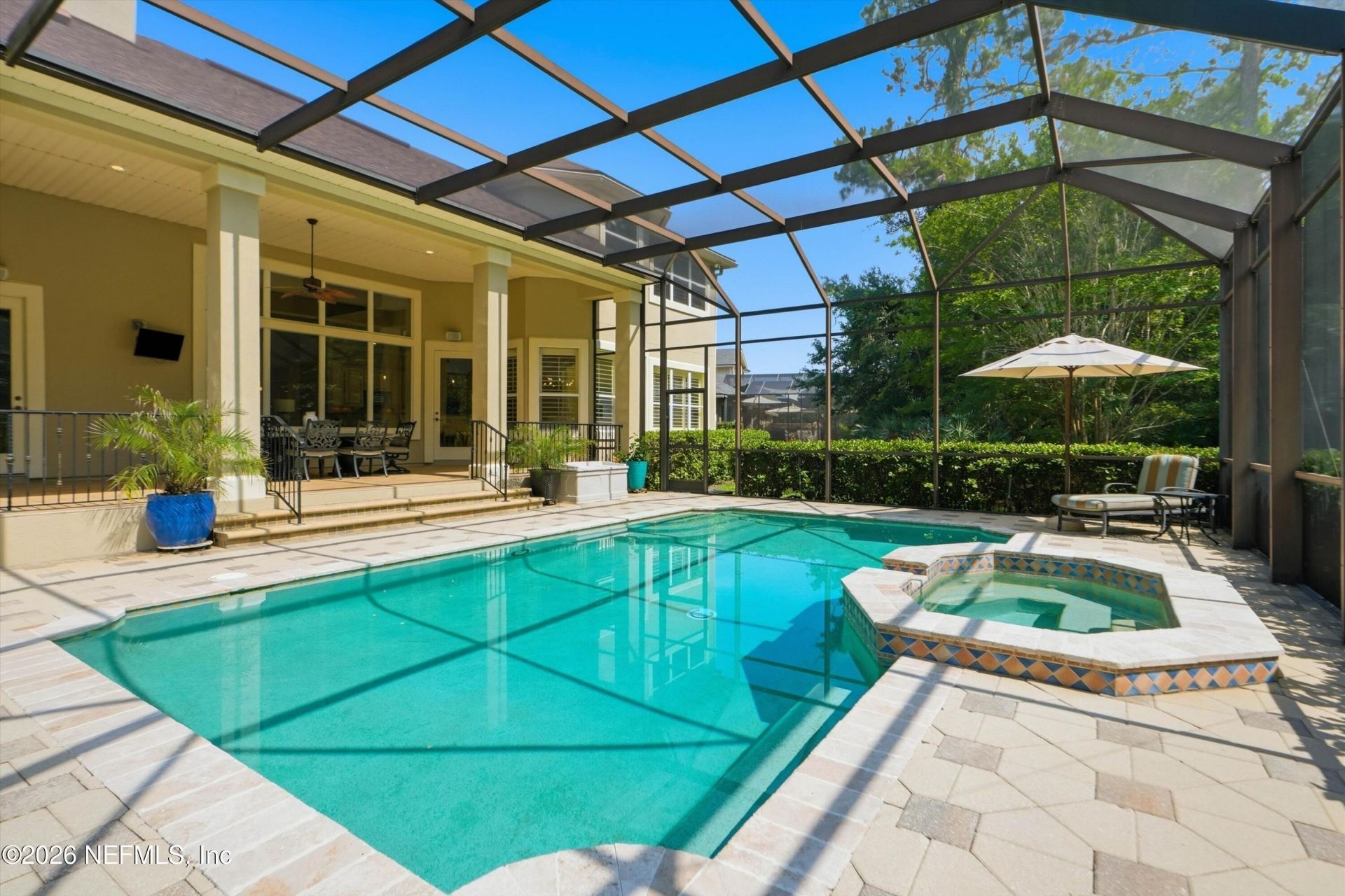 560 Sebastian Square, Saint Augustine, FL 32095 Photo