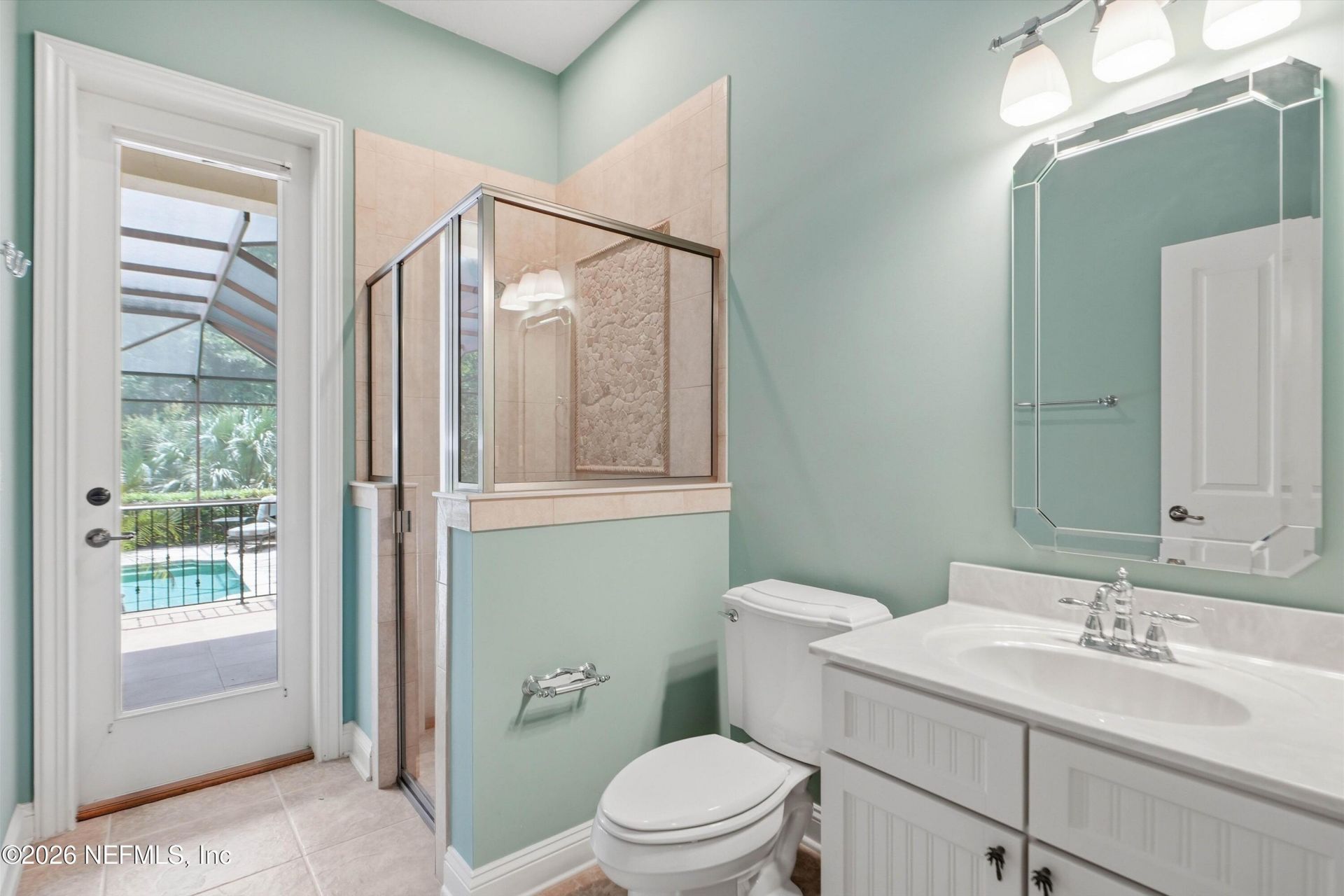 560 Sebastian Square, Saint Augustine, FL 32095 Photo