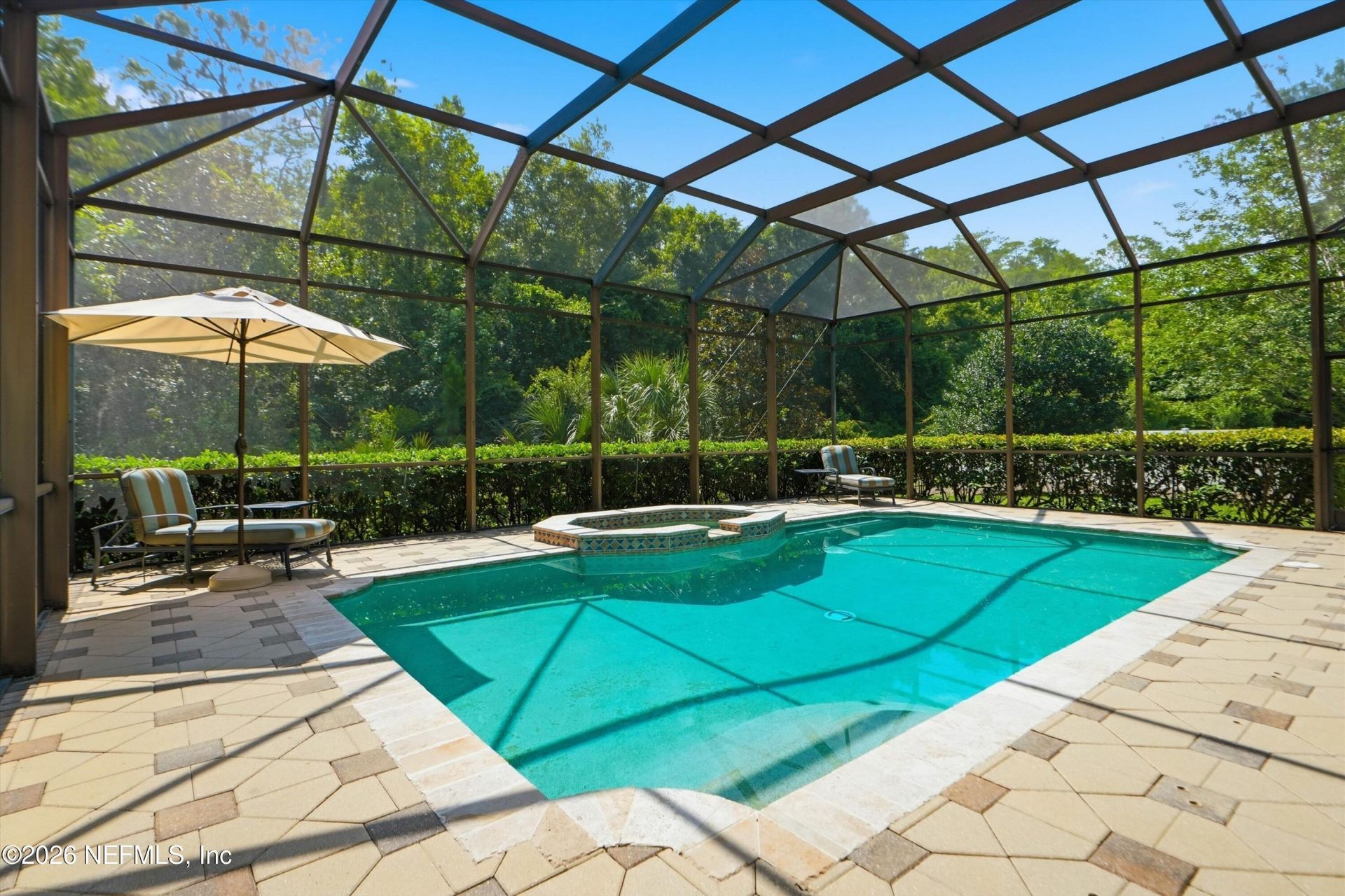560 Sebastian Square, Saint Augustine, FL 32095 Photo