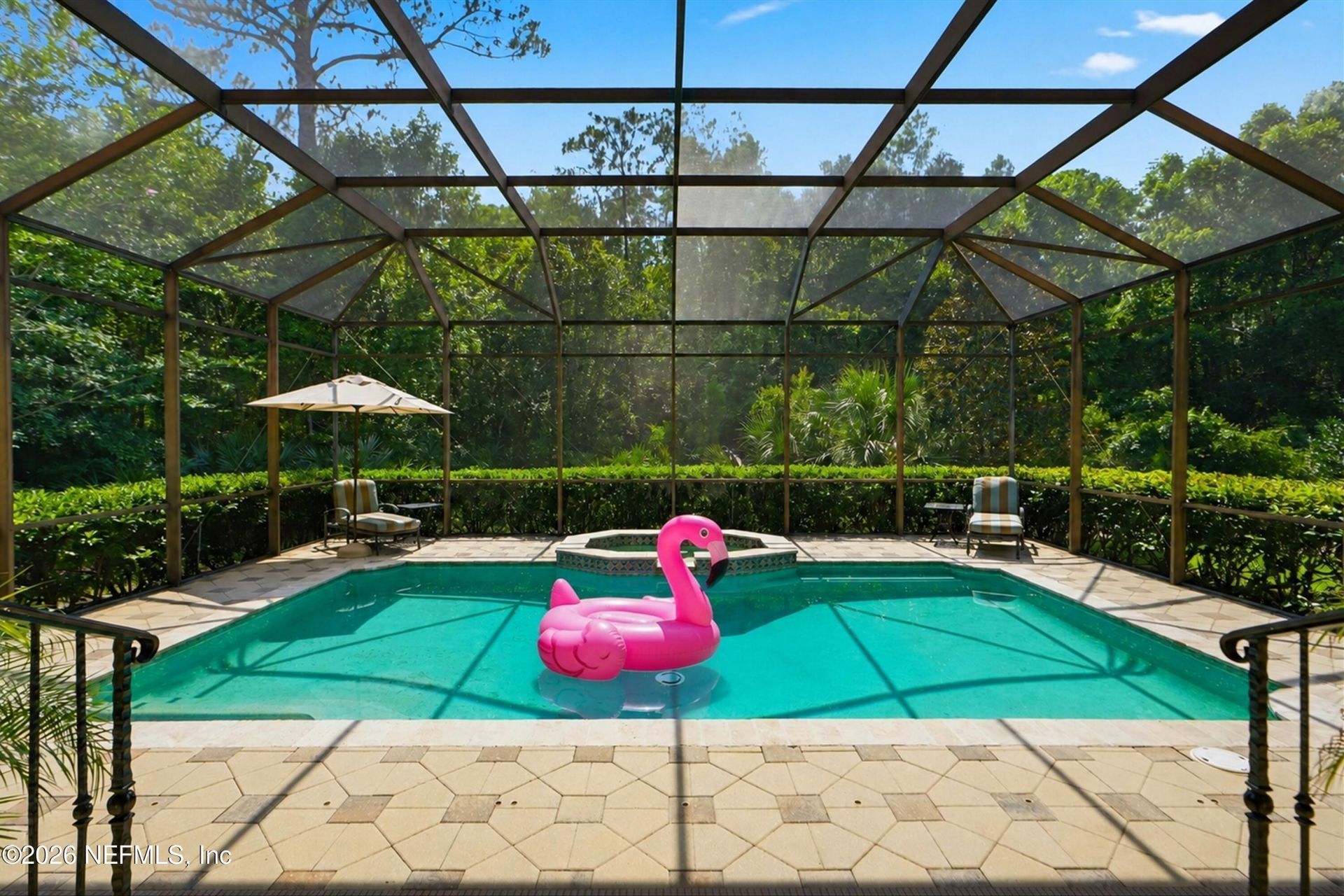 560 Sebastian Square, Saint Augustine, FL 32095 Photo