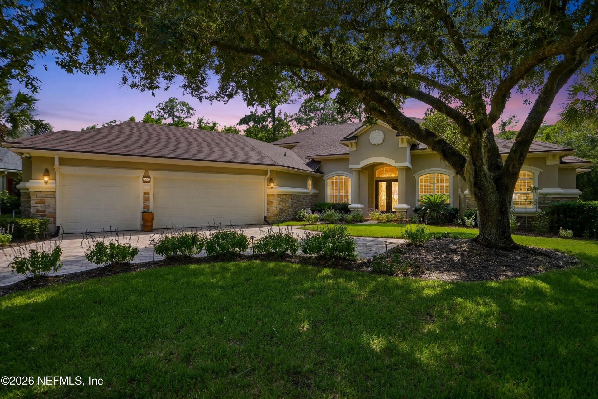 560 Sebastian Square, Saint Augustine, FL 32095 Photo