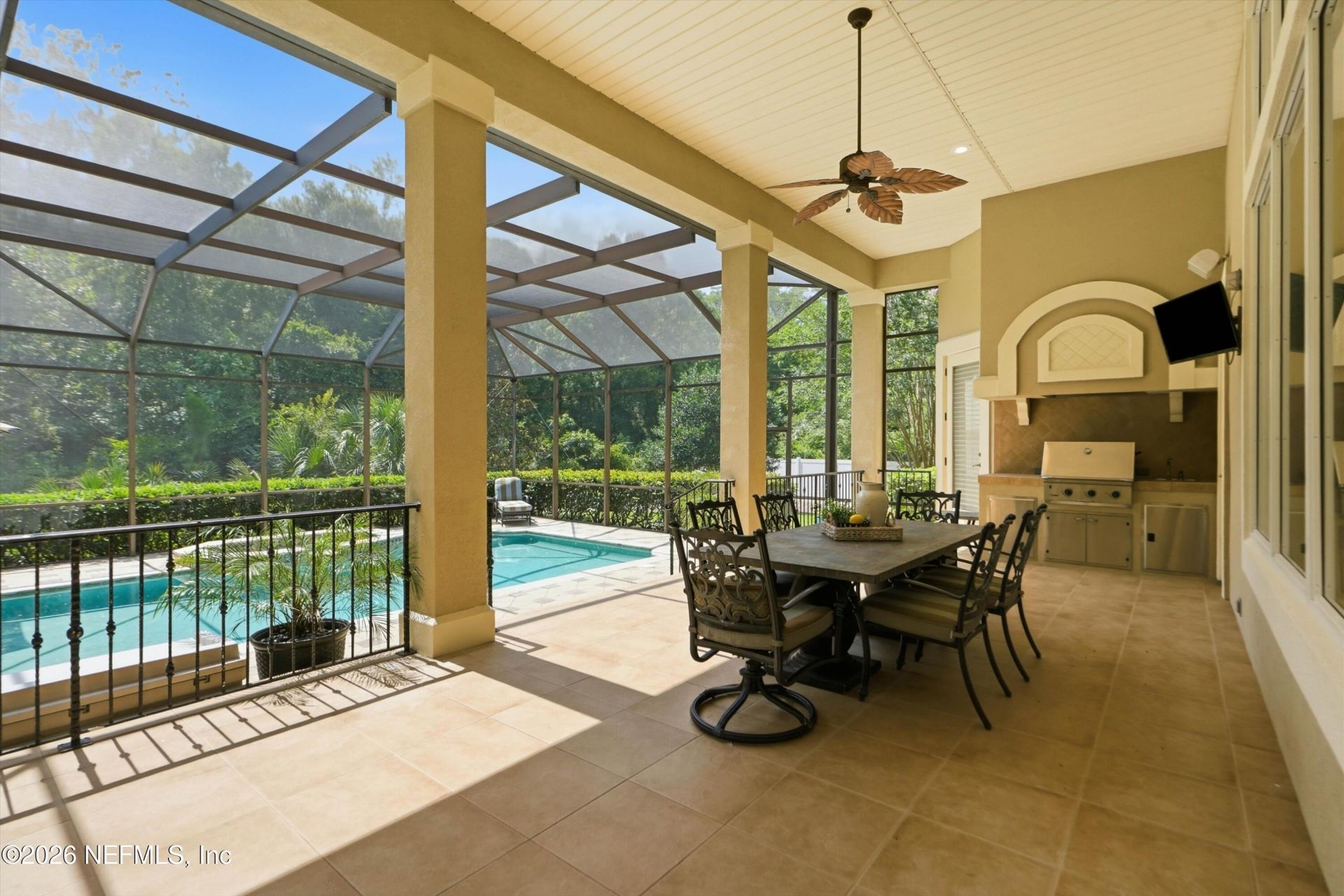 560 Sebastian Square, Saint Augustine, FL 32095 Photo