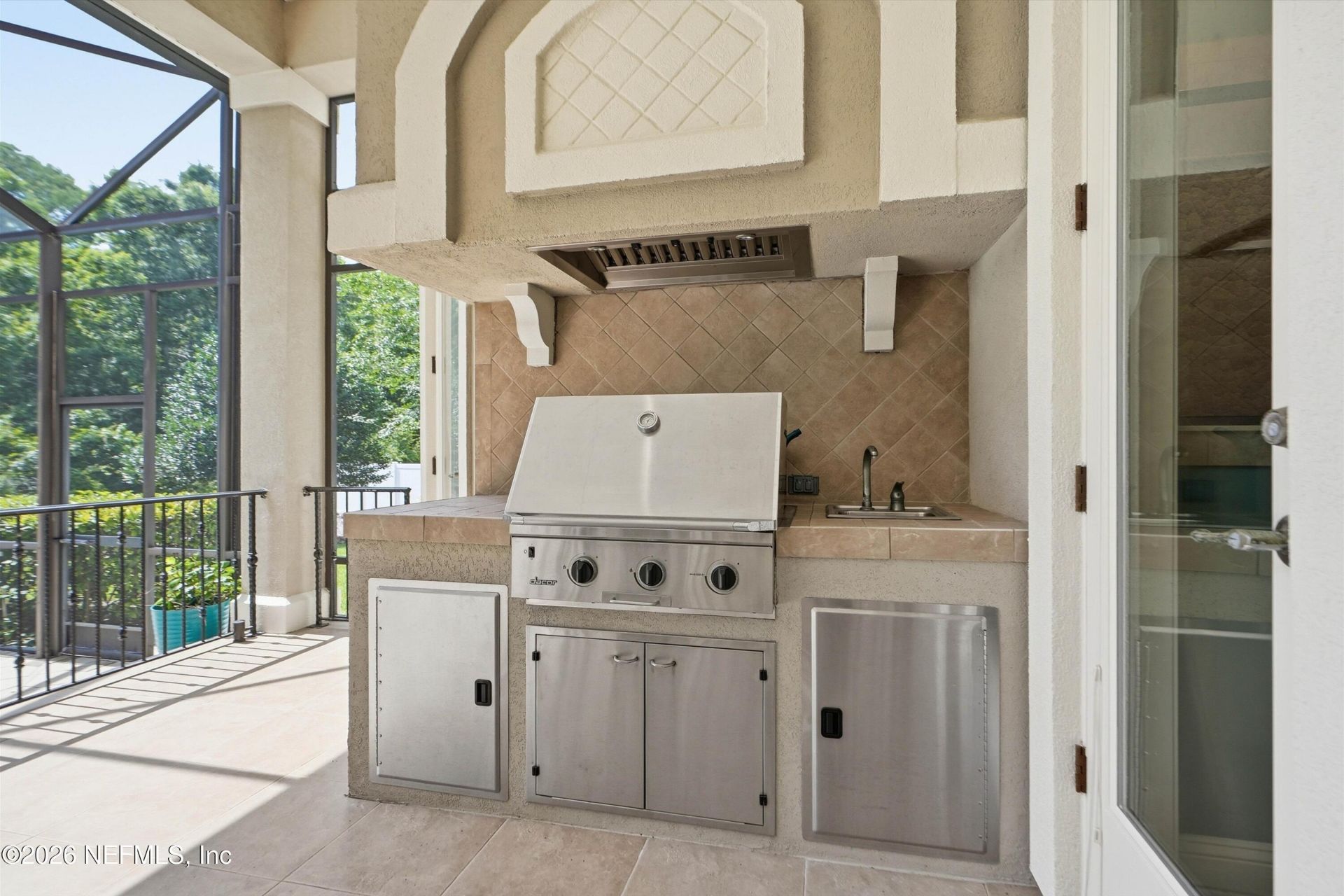 560 Sebastian Square, Saint Augustine, FL 32095 Photo