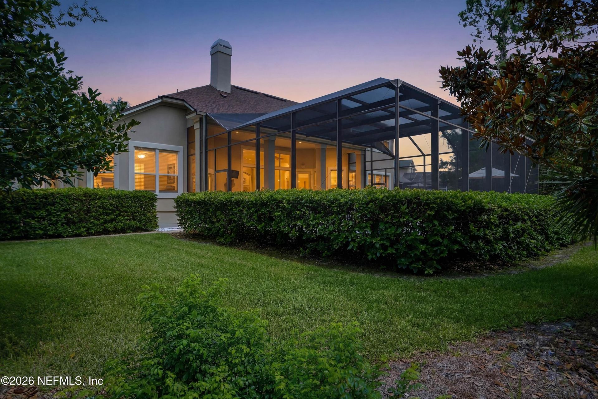 560 Sebastian Square, Saint Augustine, FL 32095 Photo