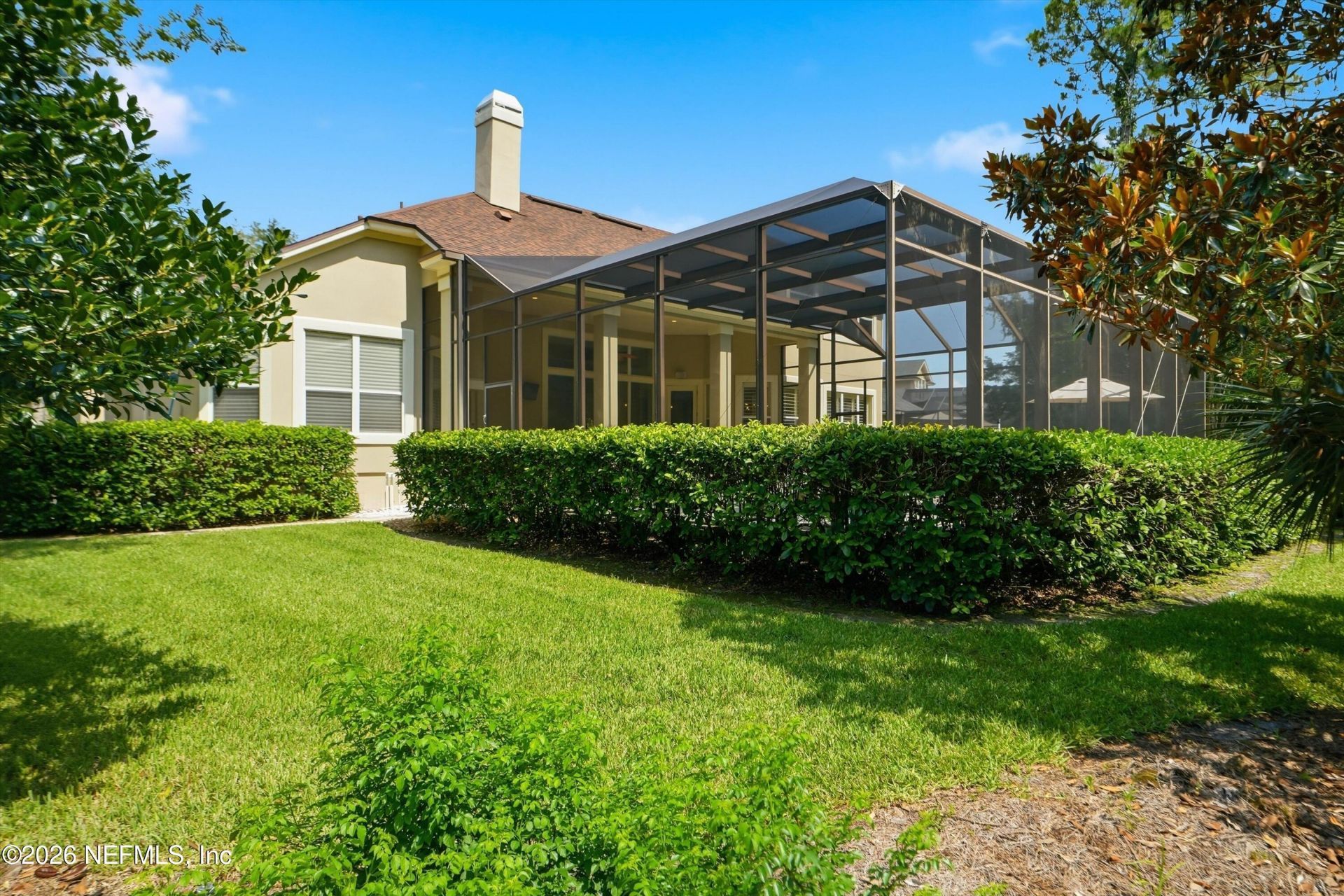 560 Sebastian Square, Saint Augustine, FL 32095 Photo