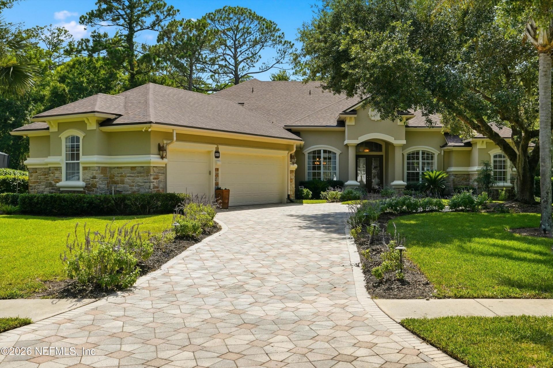 560 Sebastian Square, Saint Augustine, FL 32095 Photo
