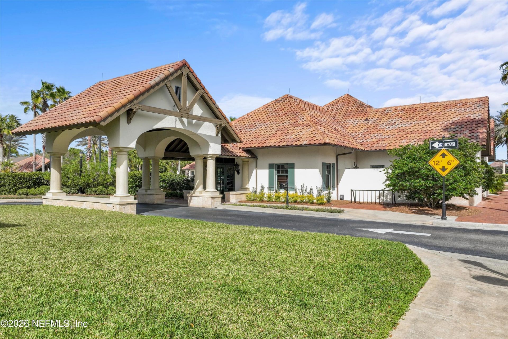 560 Sebastian Square, Saint Augustine, FL 32095 Photo