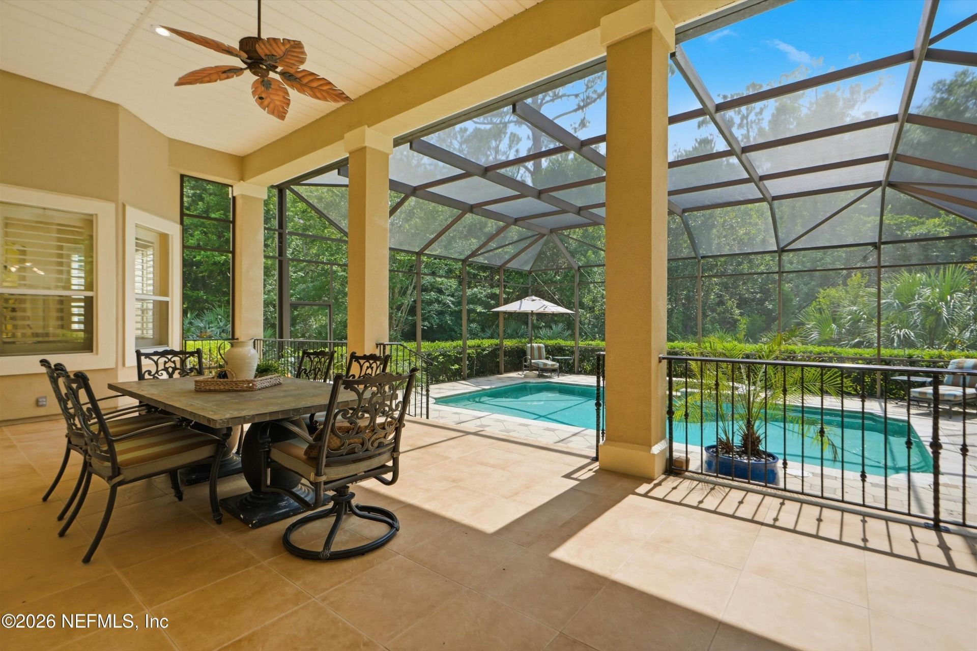 560 Sebastian Square, Saint Augustine, FL 32095 Photo