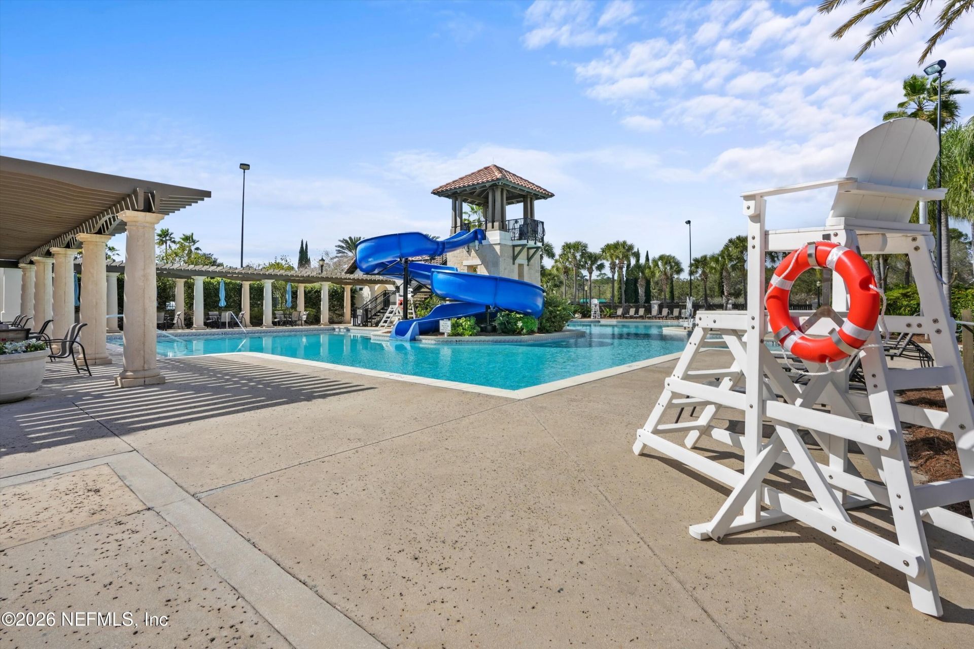 560 Sebastian Square, Saint Augustine, FL 32095 Photo