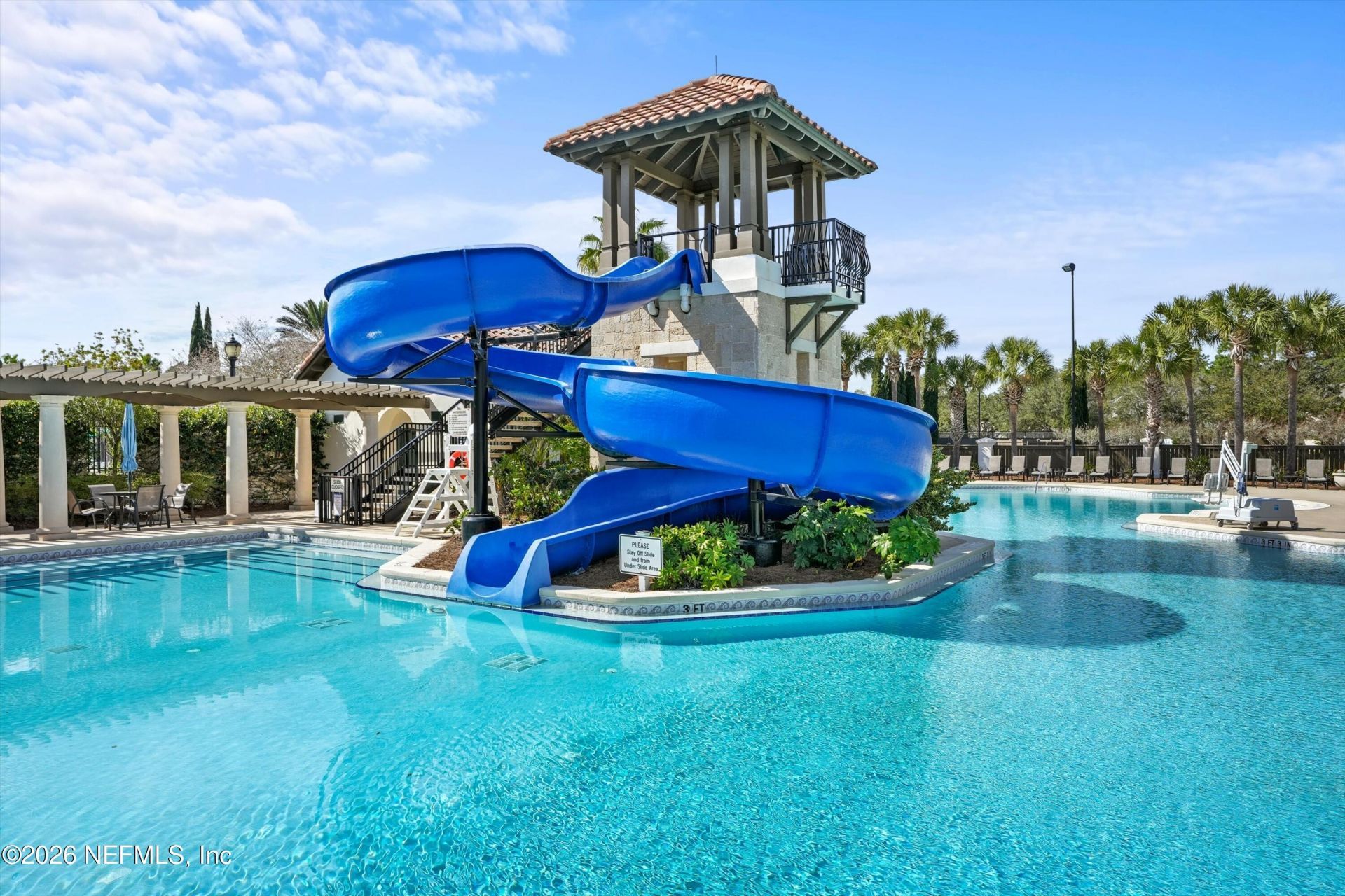 560 Sebastian Square, Saint Augustine, FL 32095 Photo