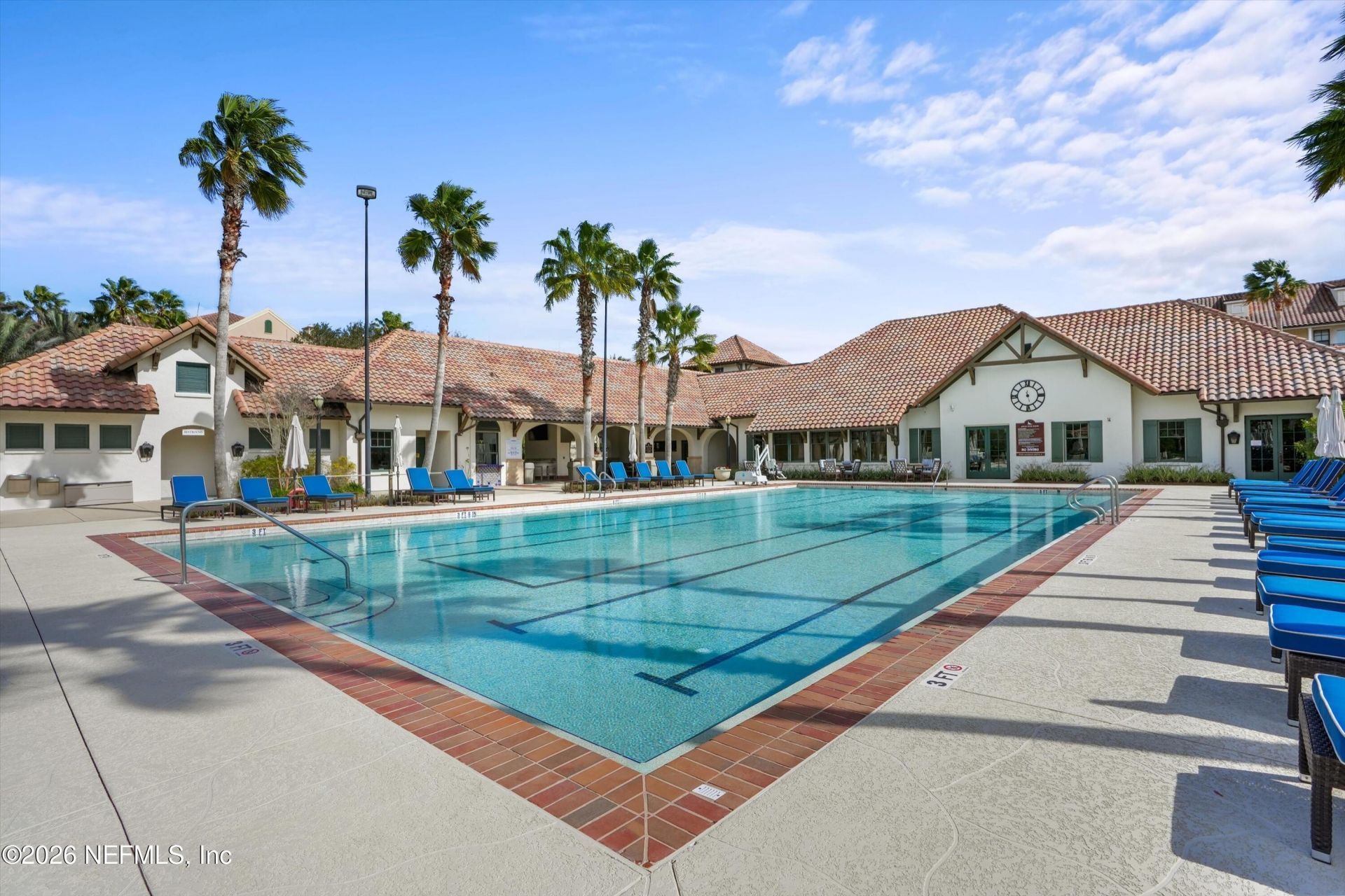 560 Sebastian Square, Saint Augustine, FL 32095 Photo