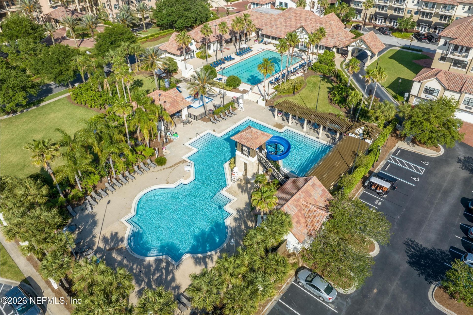 560 Sebastian Square, Saint Augustine, FL 32095 Photo