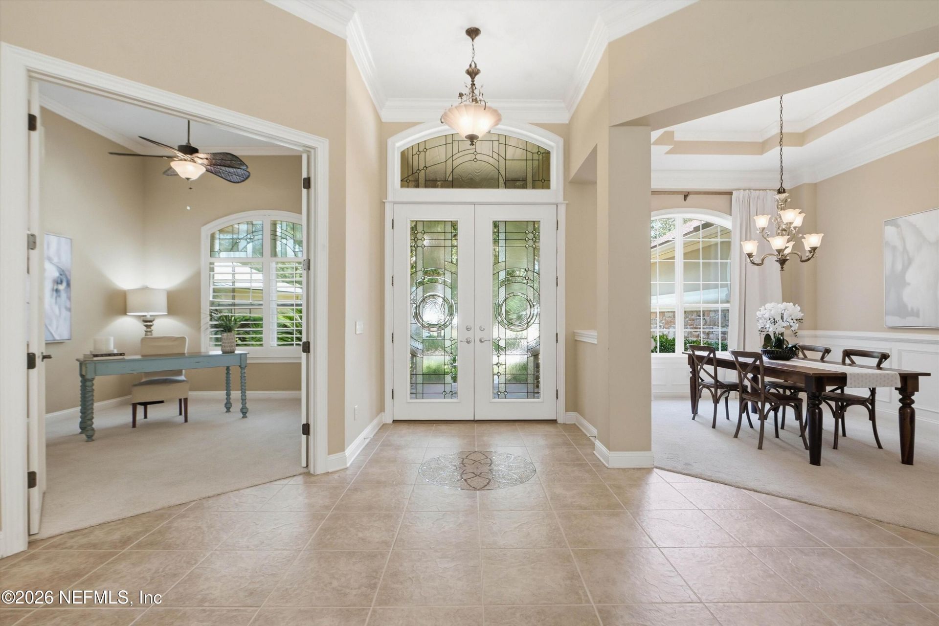 560 Sebastian Square, Saint Augustine, FL 32095 Photo