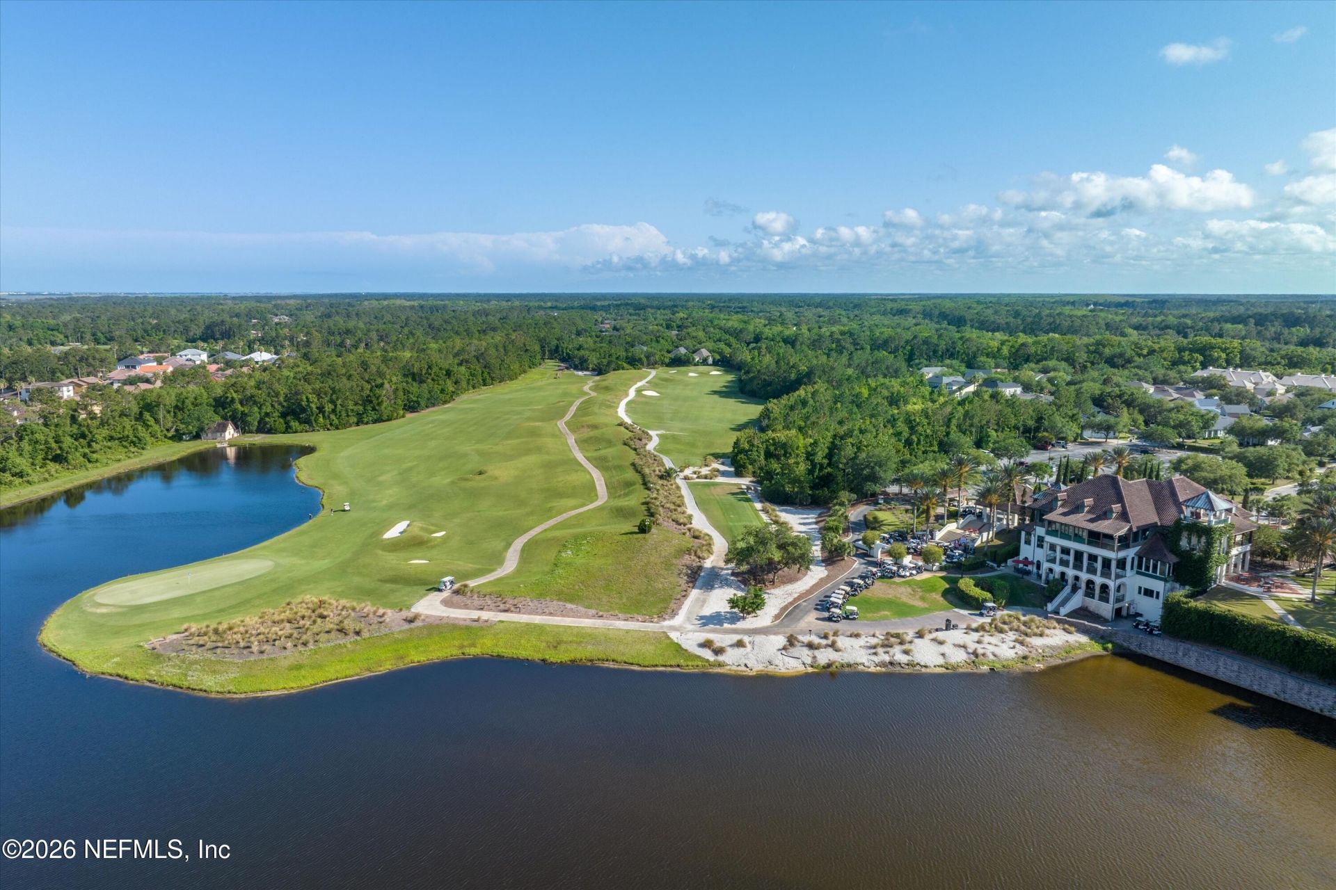 560 Sebastian Square, Saint Augustine, FL 32095 Photo