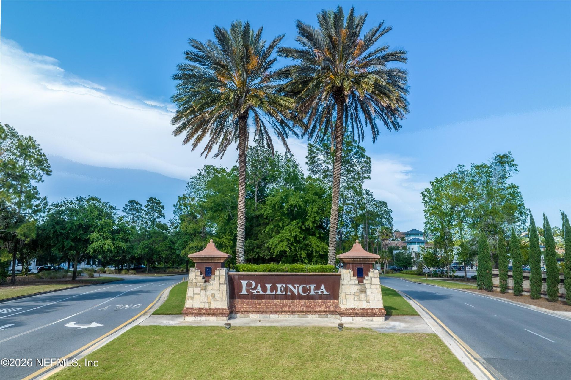 560 Sebastian Square, Saint Augustine, FL 32095 Photo