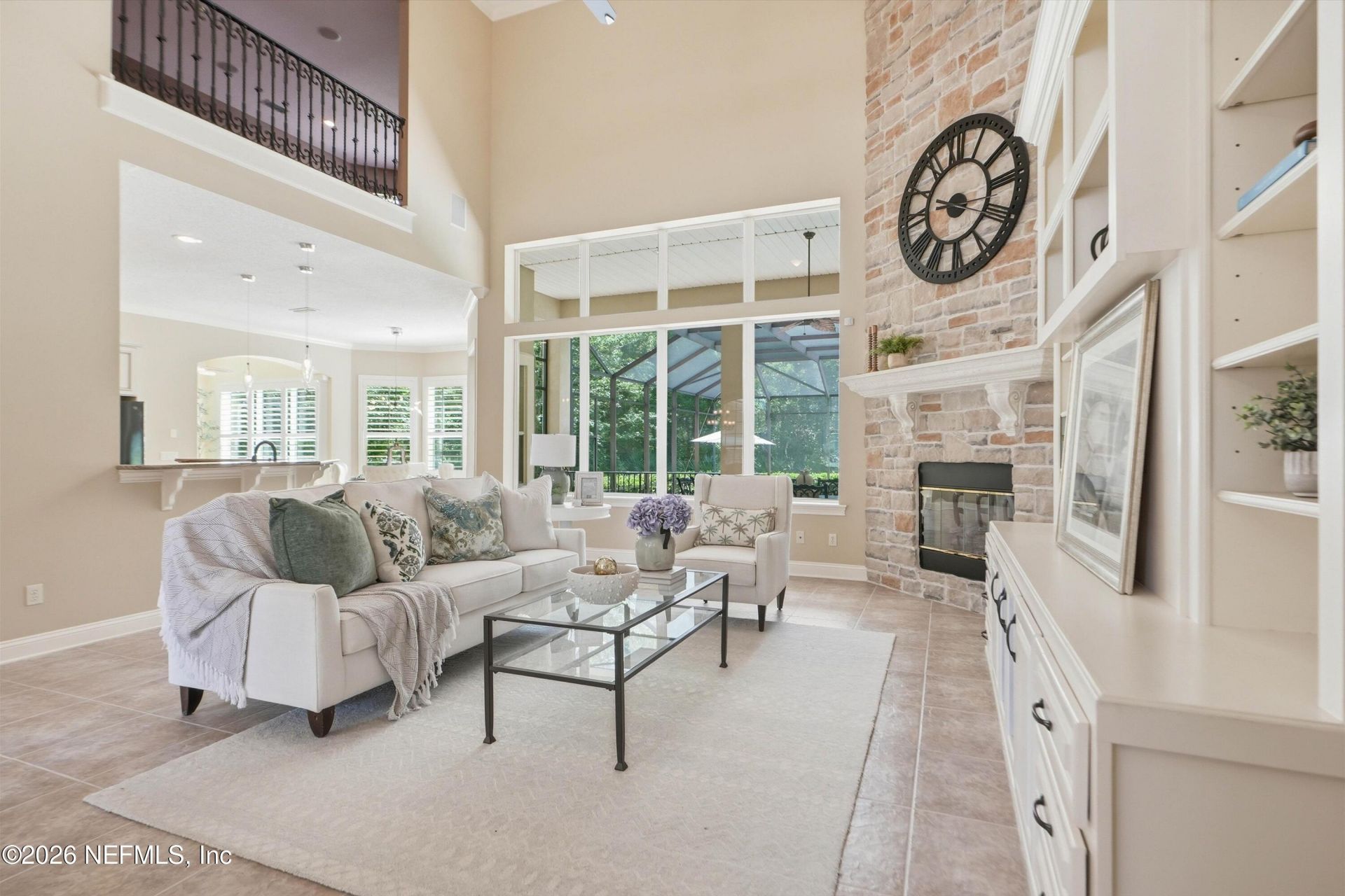 560 Sebastian Square, Saint Augustine, FL 32095 Photo