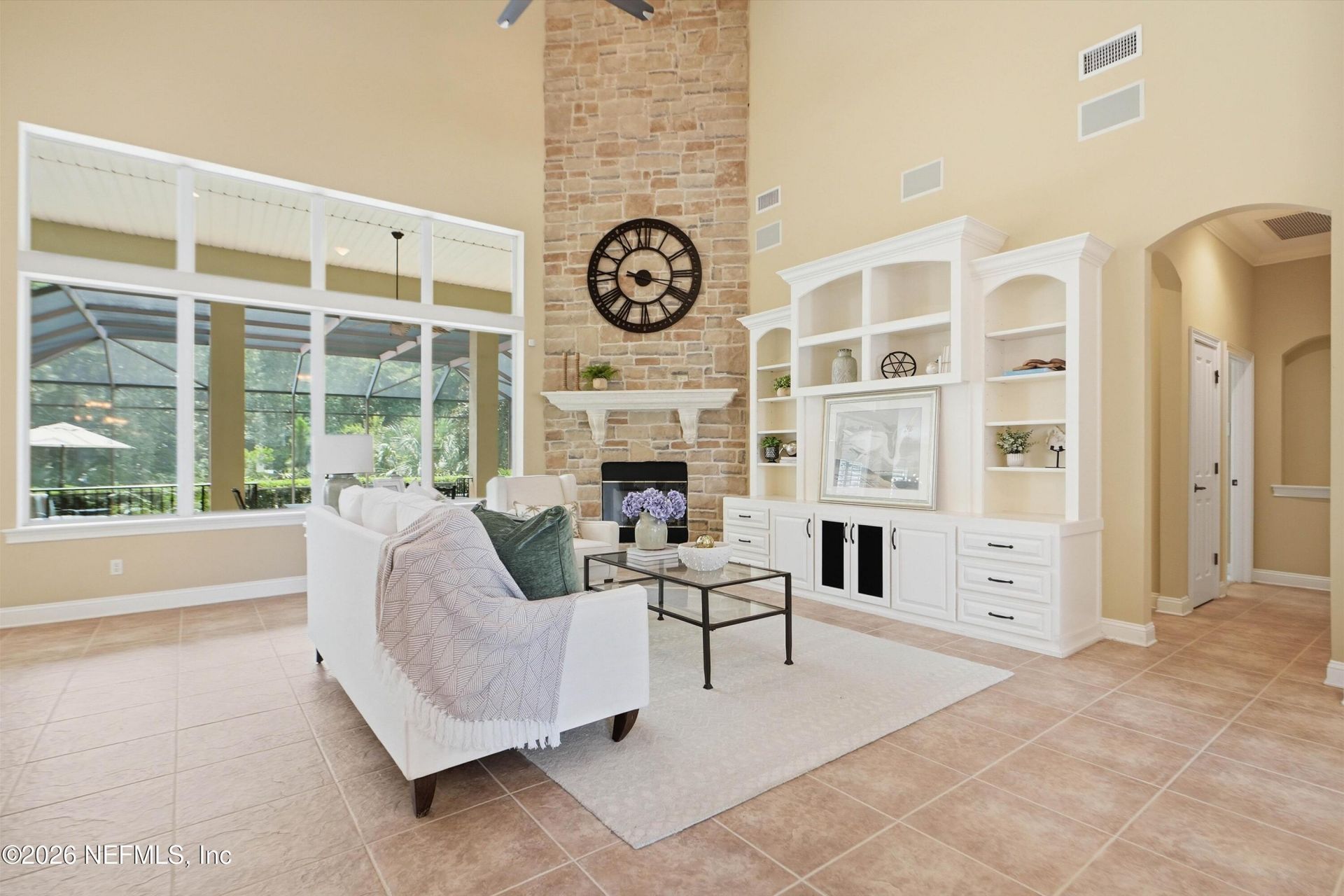 560 Sebastian Square, Saint Augustine, FL 32095 Photo