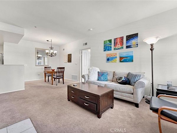 1602 Solvay Aisle, Irvine, CA 92606