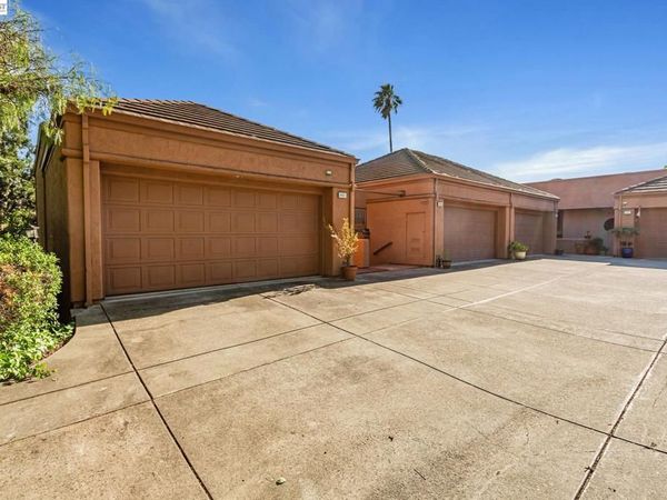 4001 W Lakeshore, San Ramon, CA 94582