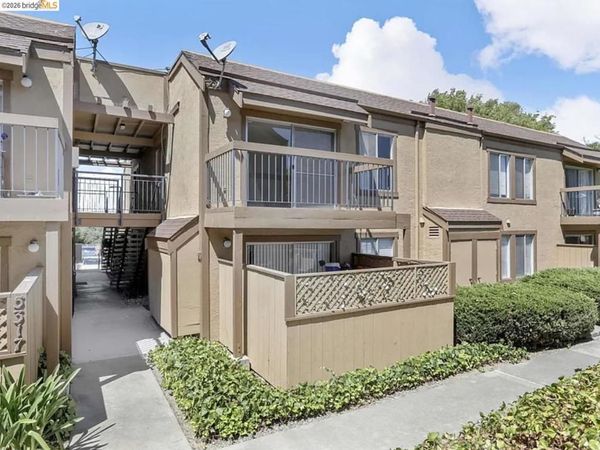 5317 RIDGEVIEW CIR, El Sobrante, CA 94803
