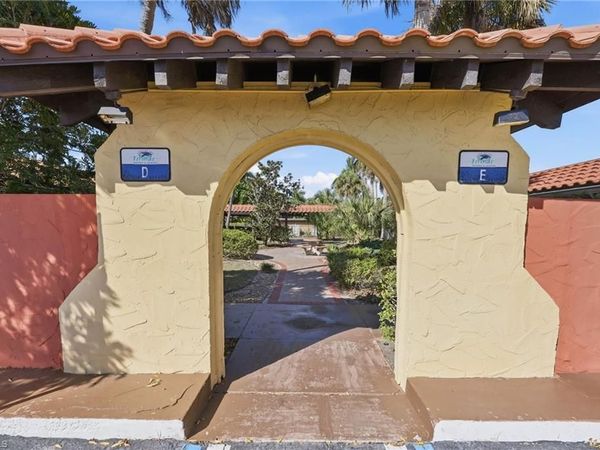 25000 Tamiami TRL E, Unit D152, NAPLES, FL 34114