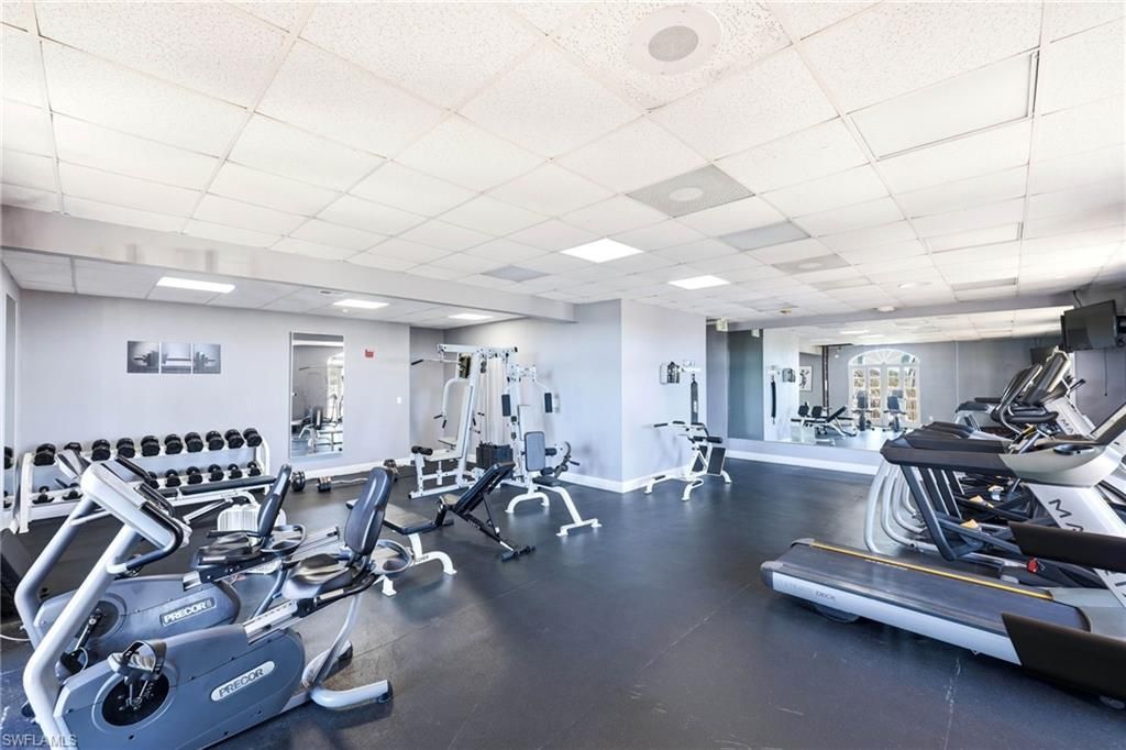 25000 Tamiami Trl E, Unit D152, Naples, FL 34114 Photo