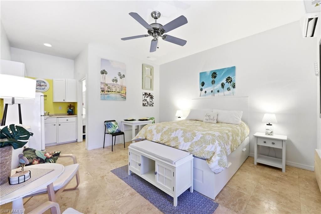 25000 Tamiami Trl E, Unit D152, Naples, FL 34114 Photo