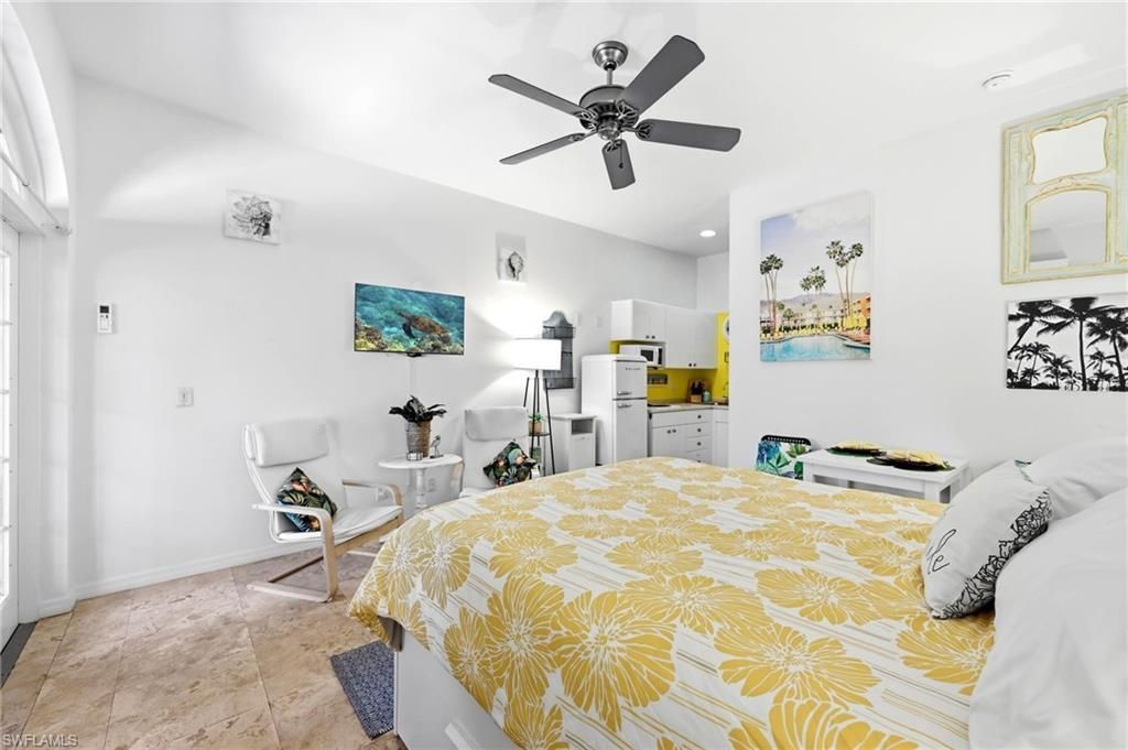 25000 Tamiami Trl E, Unit D152, Naples, FL 34114 Photo