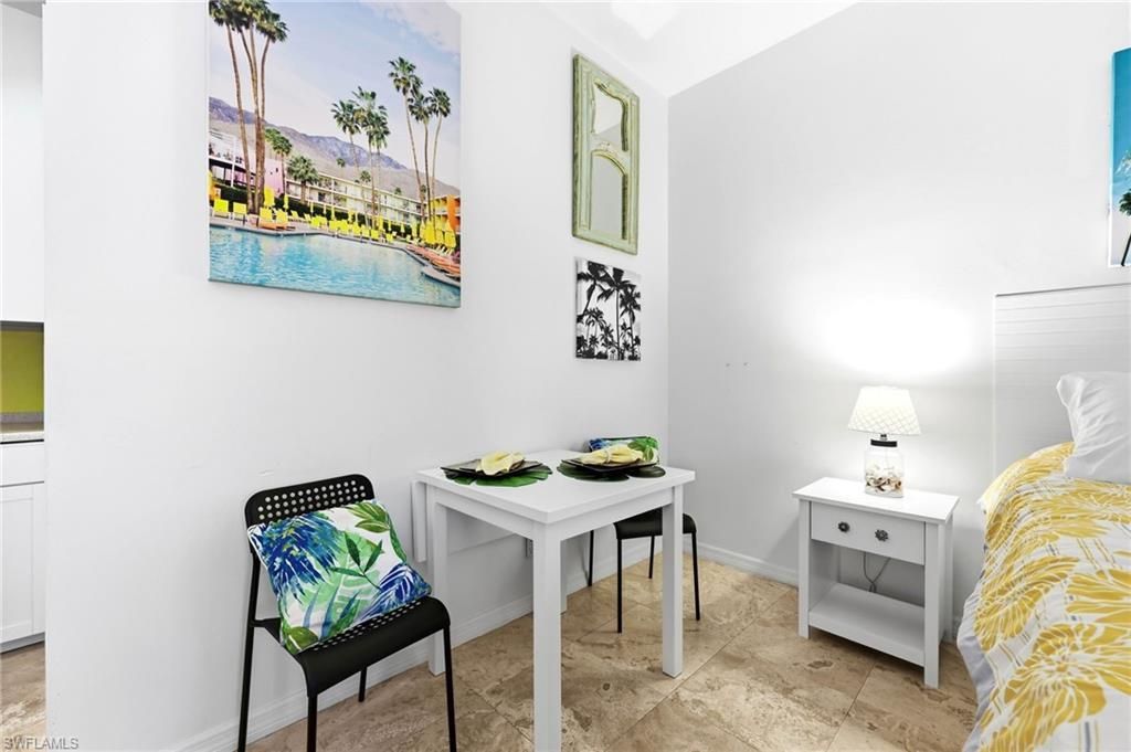 25000 Tamiami Trl E, Unit D152, Naples, FL 34114 Photo