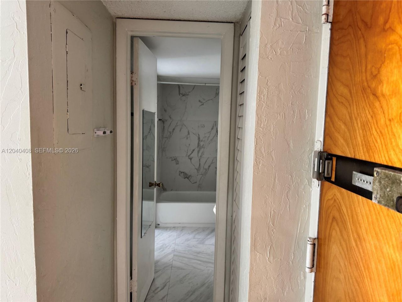 11800 SW 18th St , Unit 322-4, Miami, FL 33175 Photo