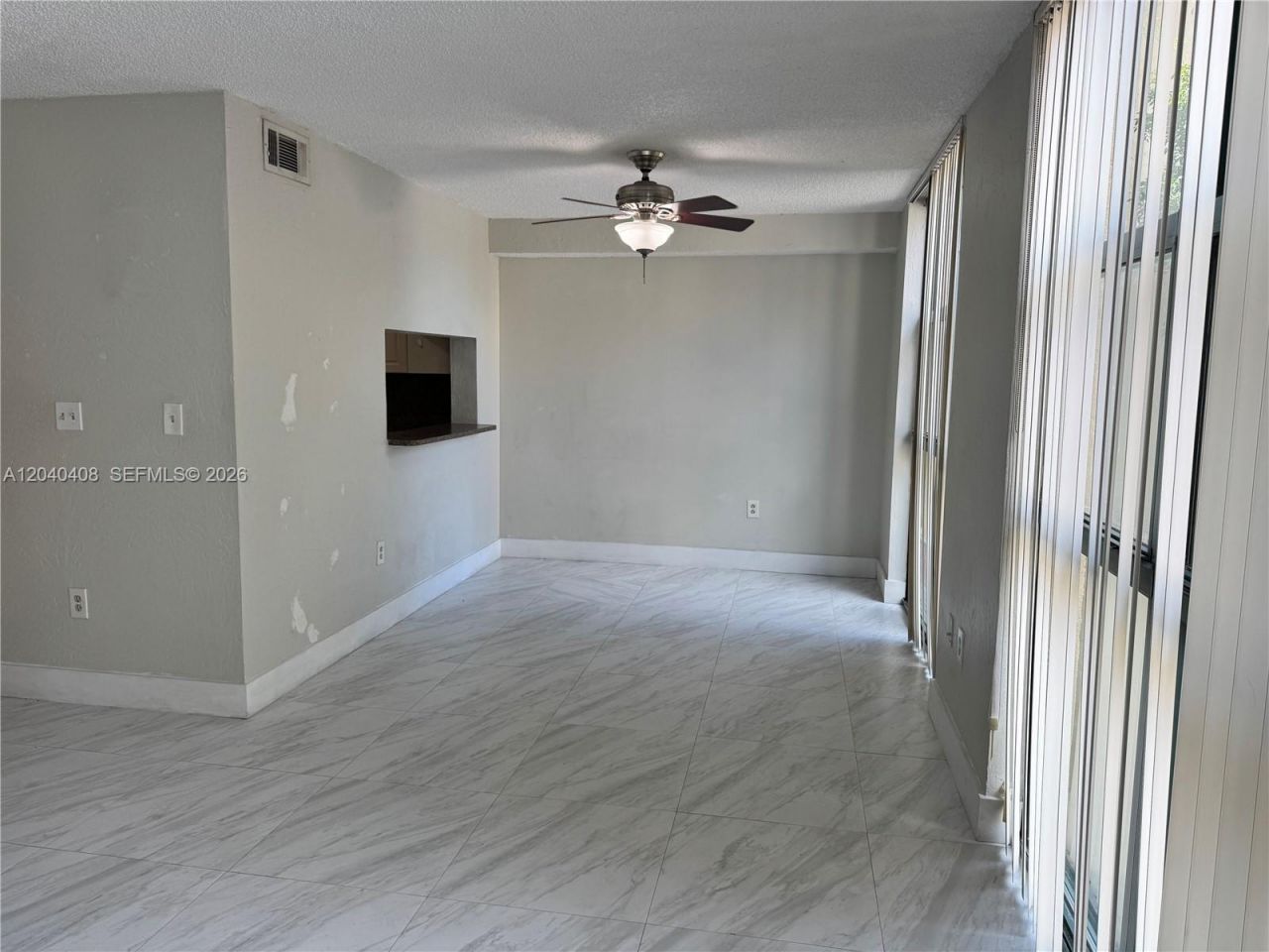 11800 SW 18th St , Unit 322-4, Miami, FL 33175 Photo