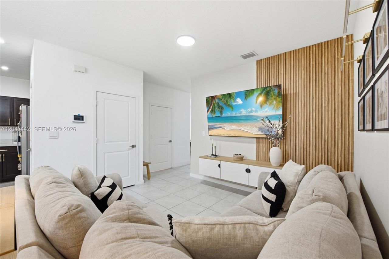 1774 SE 9th Ave , Unit 1774, Homestead, FL 33034 Photo