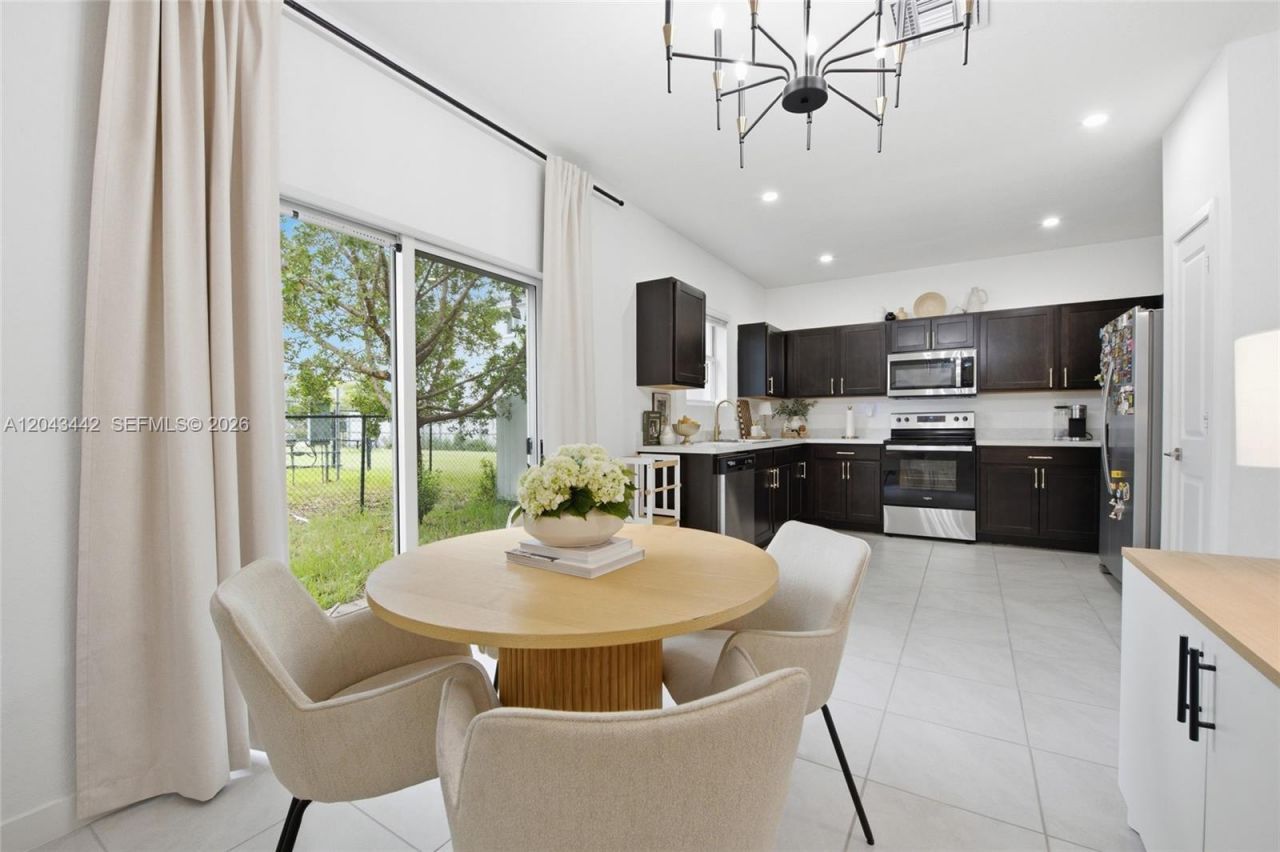 1774 SE 9th Ave , Unit 1774, Homestead, FL 33034 Photo