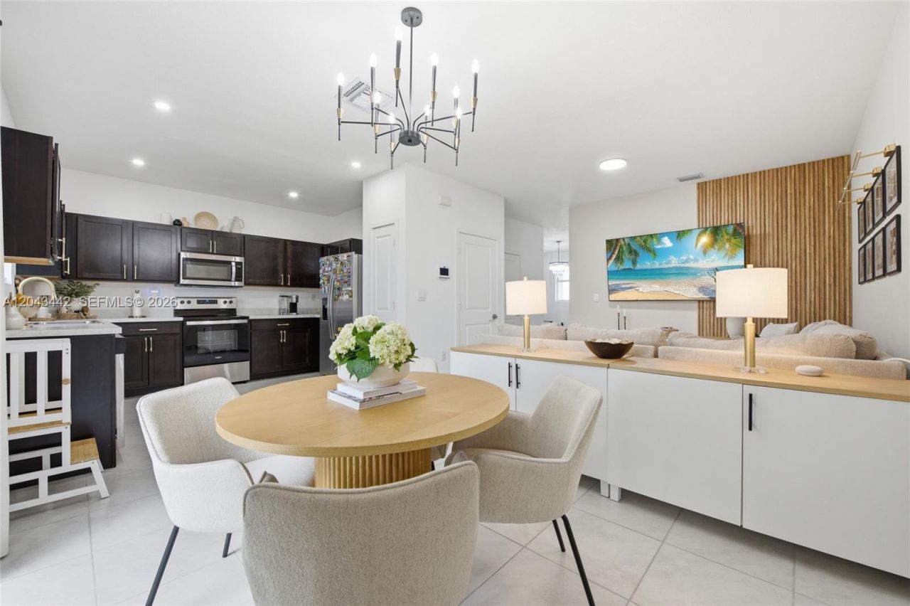 1774 SE 9th Ave , Unit 1774, Homestead, FL 33034 Photo