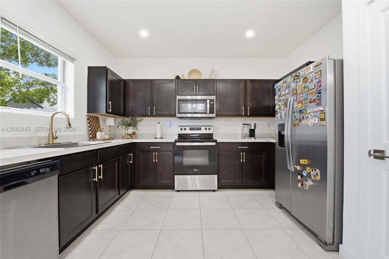 1774 SE 9th Ave , Unit 1774, Homestead, FL 33034 Photo