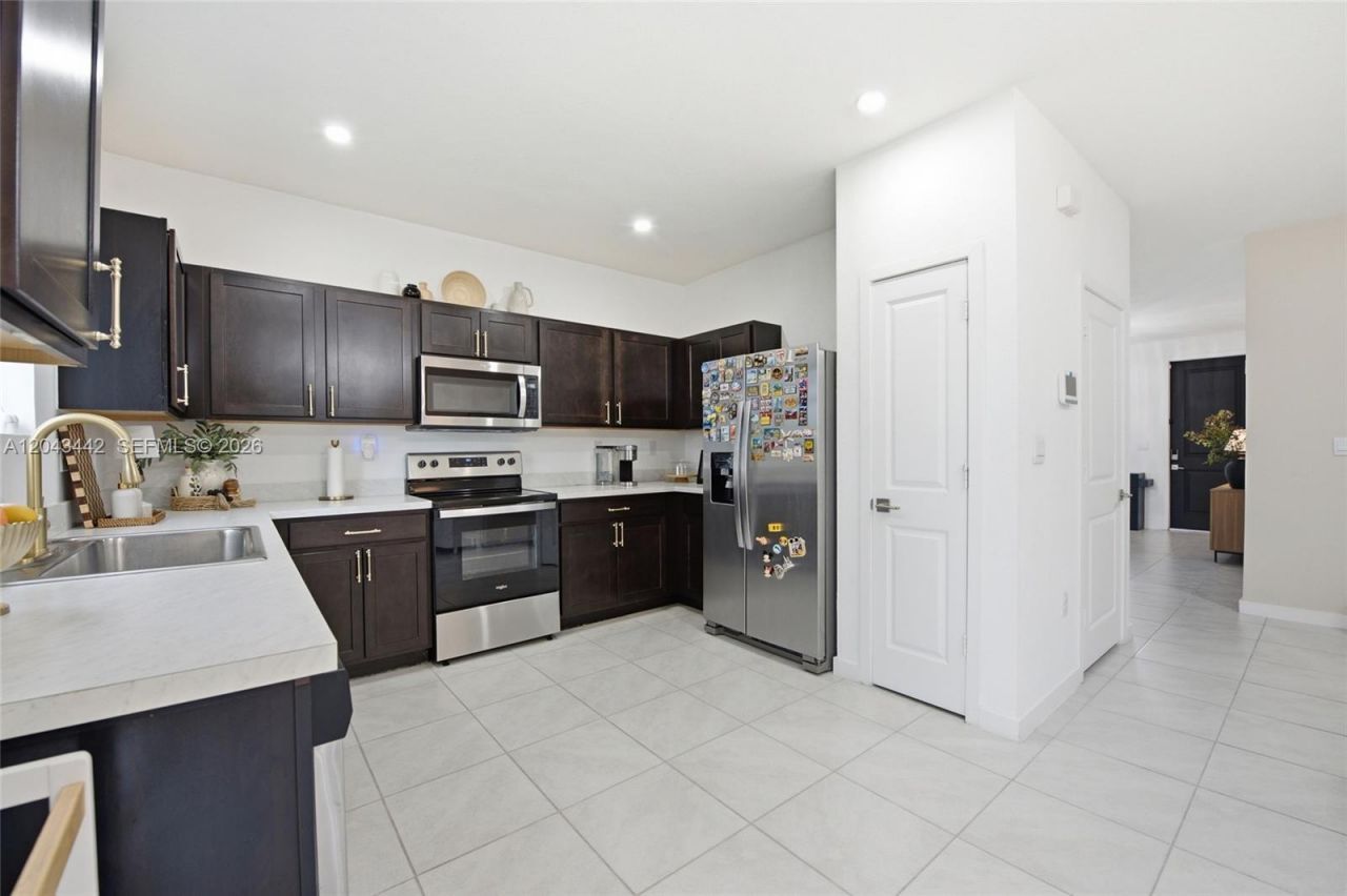 1774 SE 9th Ave , Unit 1774, Homestead, FL 33034 Photo