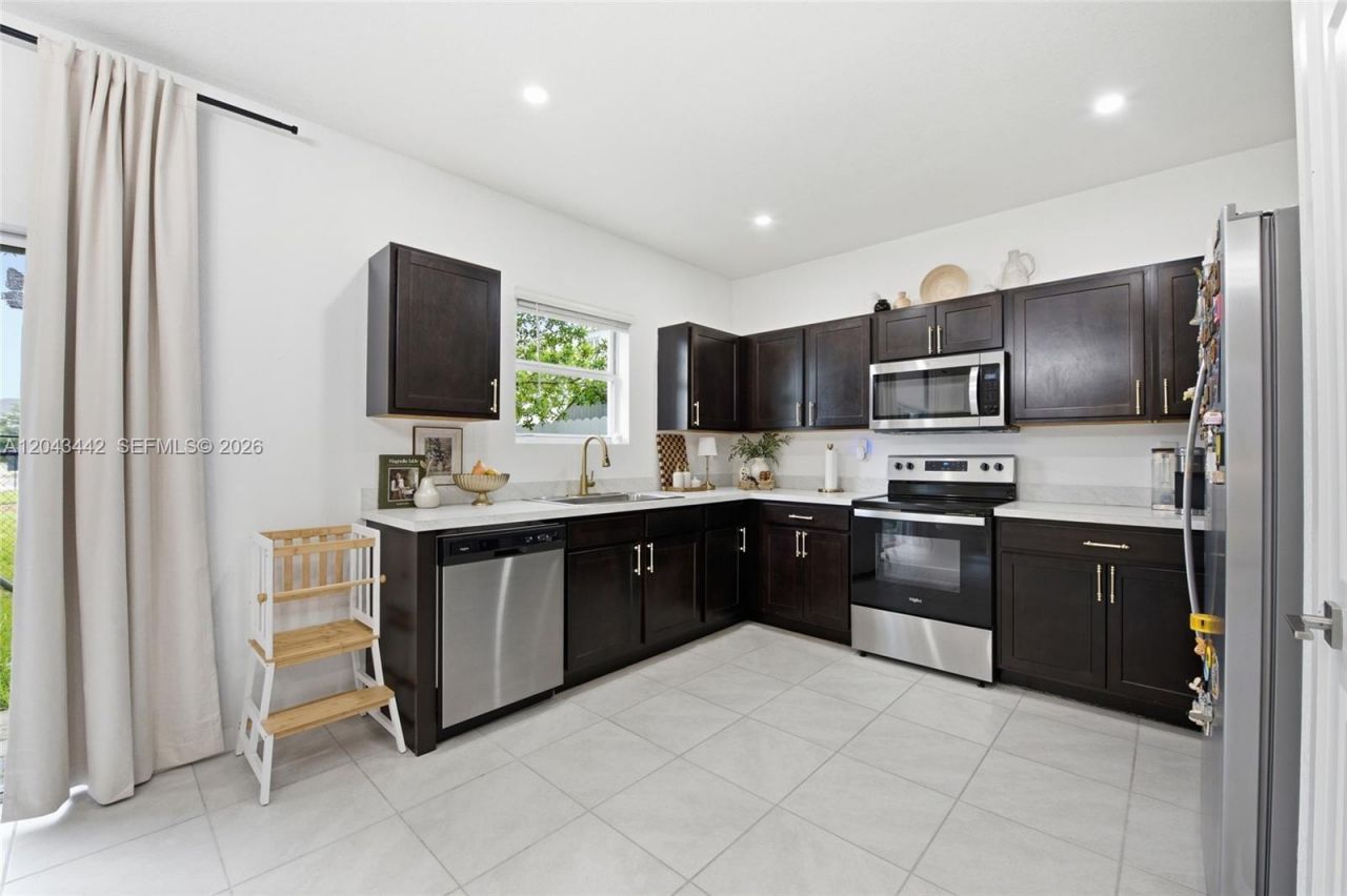 1774 SE 9th Ave , Unit 1774, Homestead, FL 33034 Photo