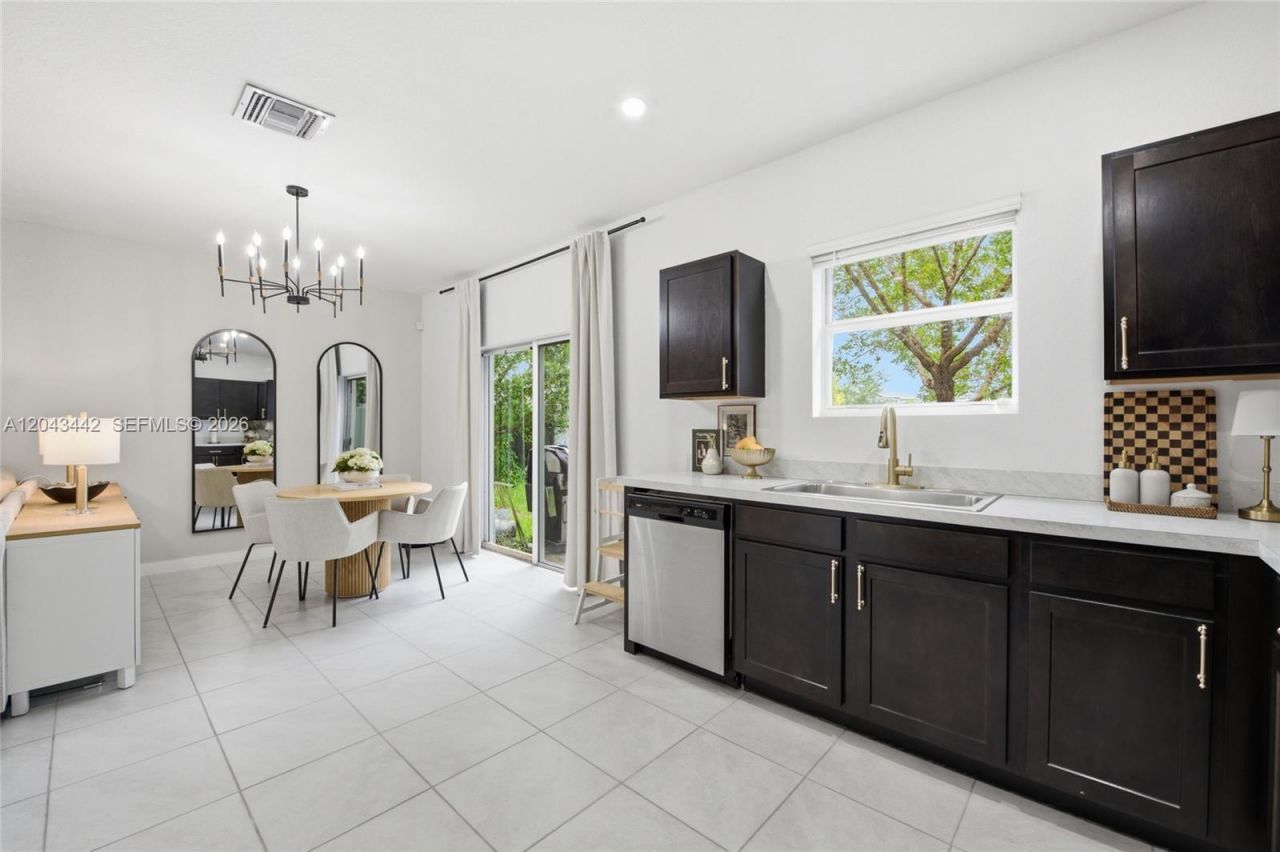 1774 SE 9th Ave , Unit 1774, Homestead, FL 33034 Photo