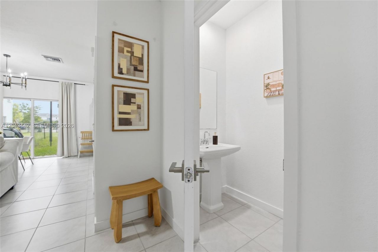 1774 SE 9th Ave , Unit 1774, Homestead, FL 33034 Photo