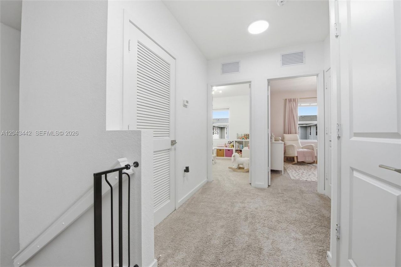 1774 SE 9th Ave , Unit 1774, Homestead, FL 33034 Photo