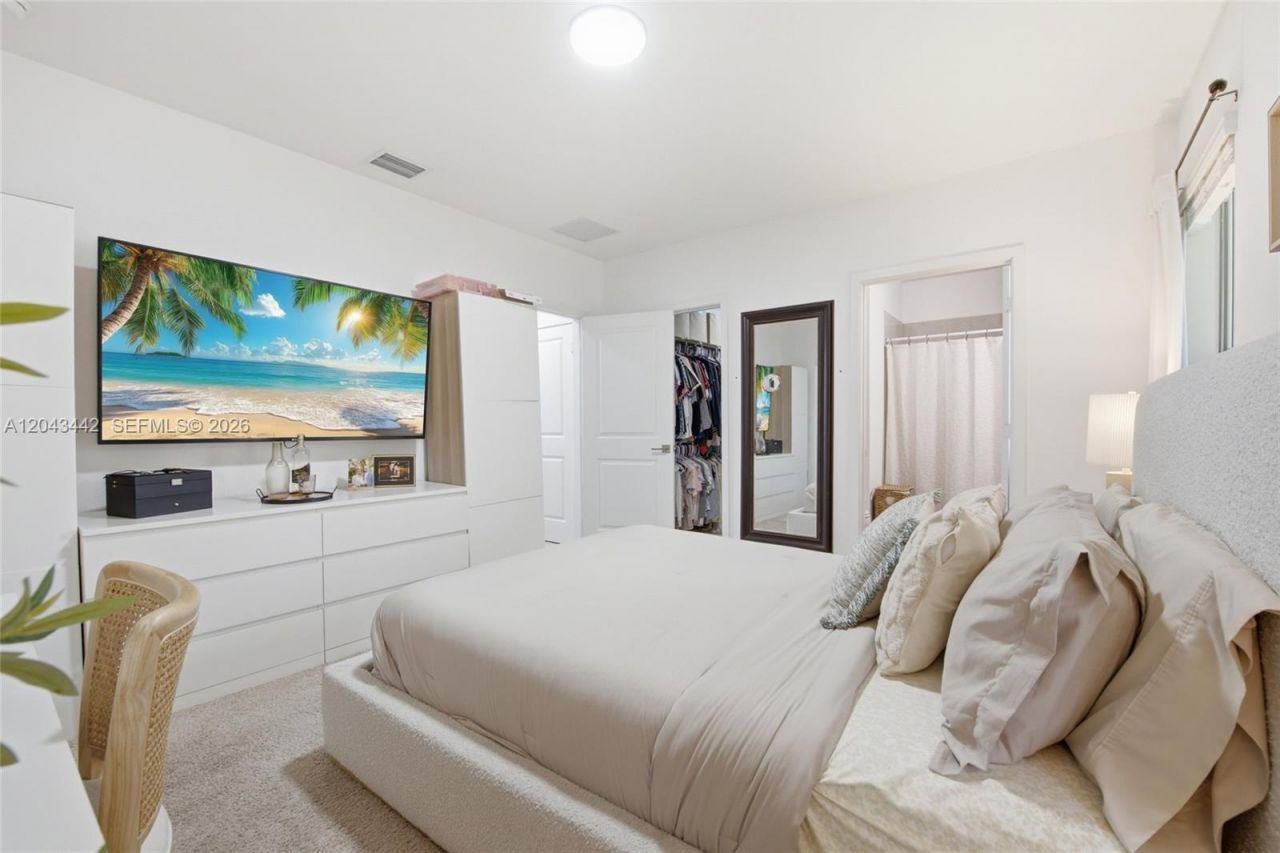1774 SE 9th Ave , Unit 1774, Homestead, FL 33034 Photo