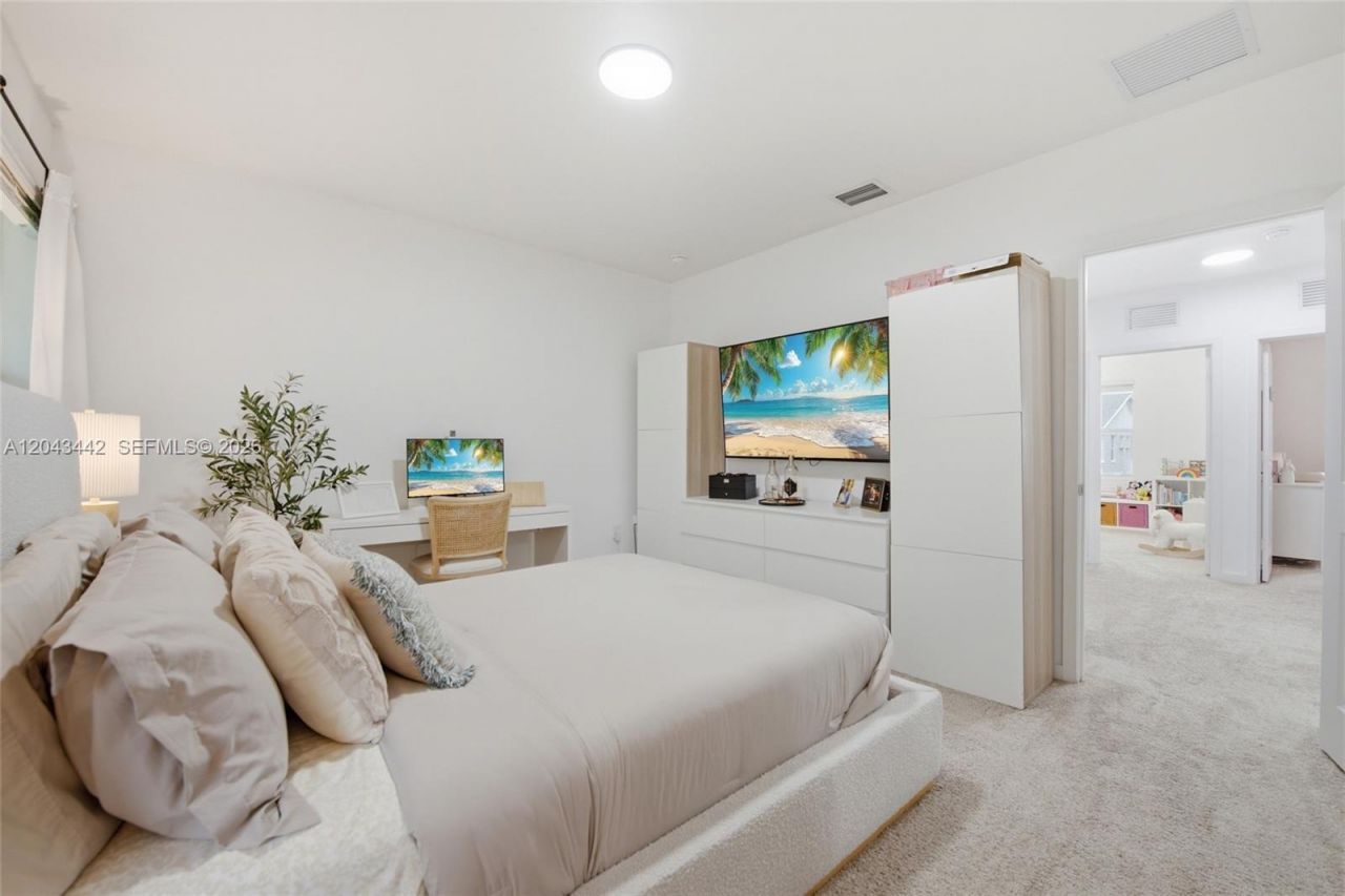 1774 SE 9th Ave , Unit 1774, Homestead, FL 33034 Photo