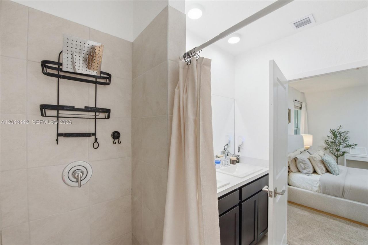 1774 SE 9th Ave , Unit 1774, Homestead, FL 33034 Photo