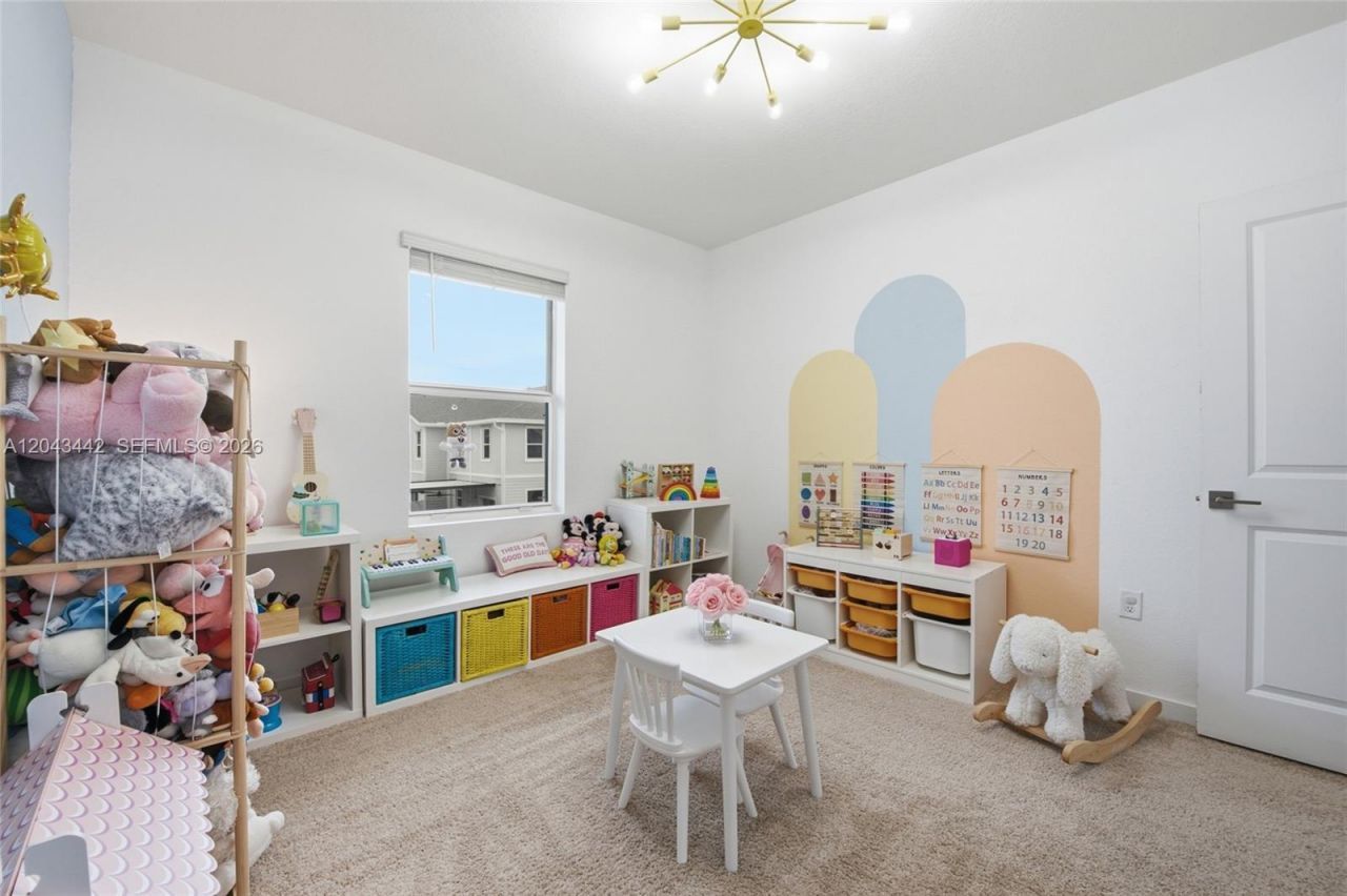 1774 SE 9th Ave , Unit 1774, Homestead, FL 33034 Photo
