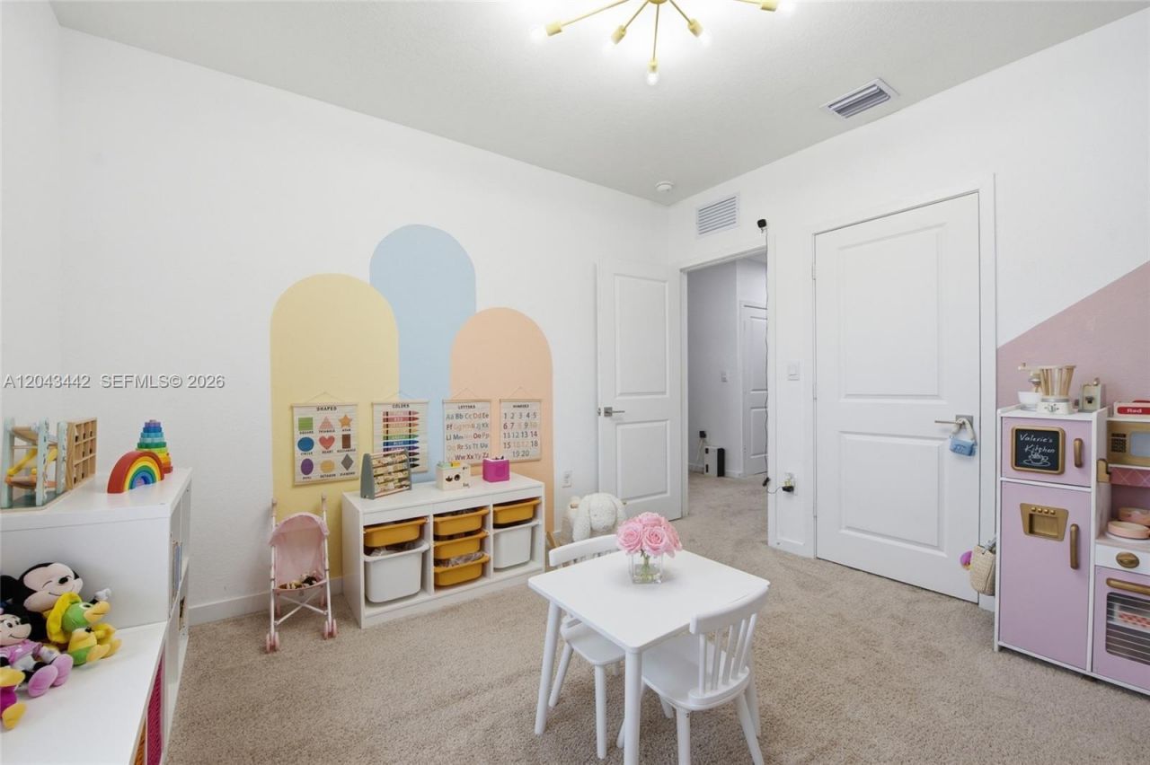 1774 SE 9th Ave , Unit 1774, Homestead, FL 33034 Photo