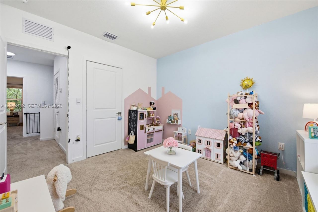 1774 SE 9th Ave , Unit 1774, Homestead, FL 33034 Photo