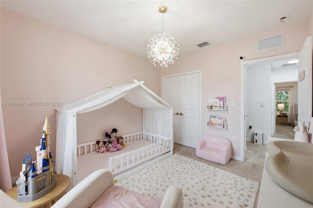 1774 SE 9th Ave , Unit 1774, Homestead, FL 33034 Photo