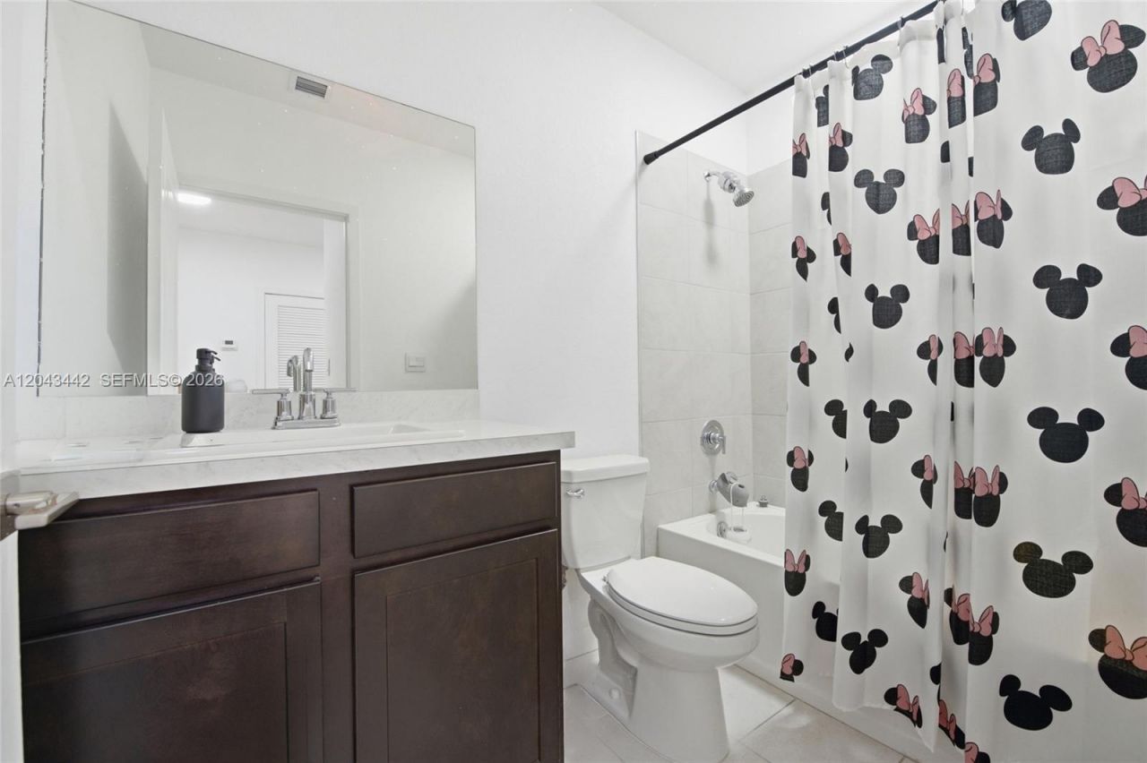 1774 SE 9th Ave , Unit 1774, Homestead, FL 33034 Photo