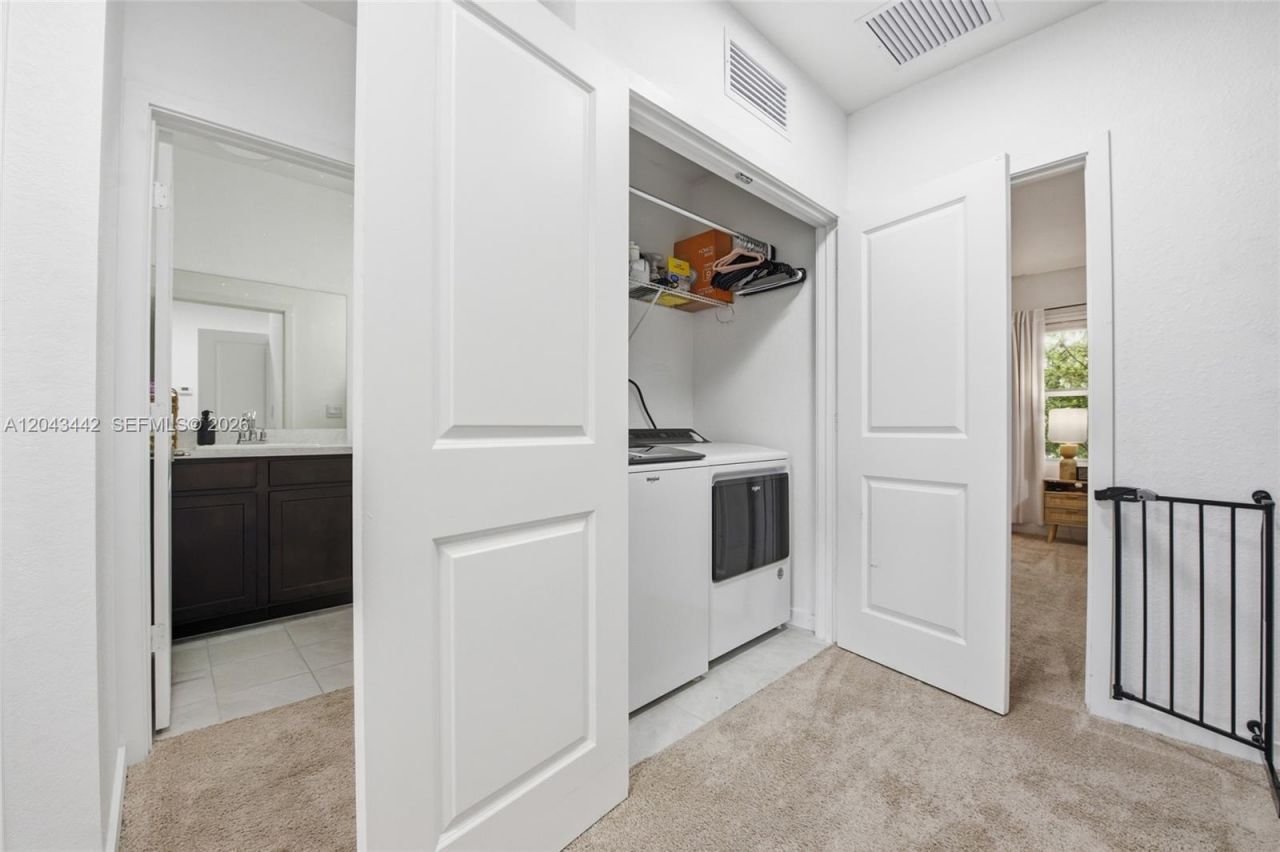 1774 SE 9th Ave , Unit 1774, Homestead, FL 33034 Photo