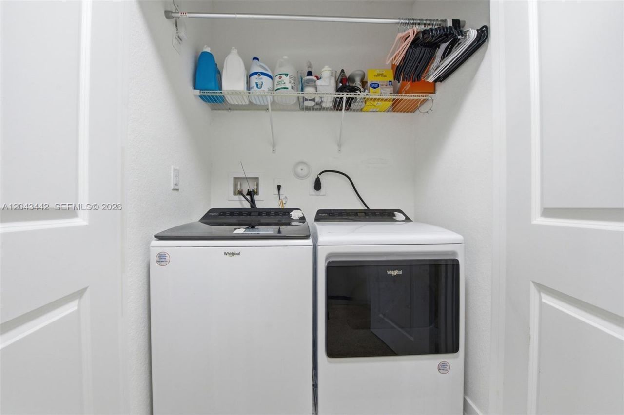 1774 SE 9th Ave , Unit 1774, Homestead, FL 33034 Photo